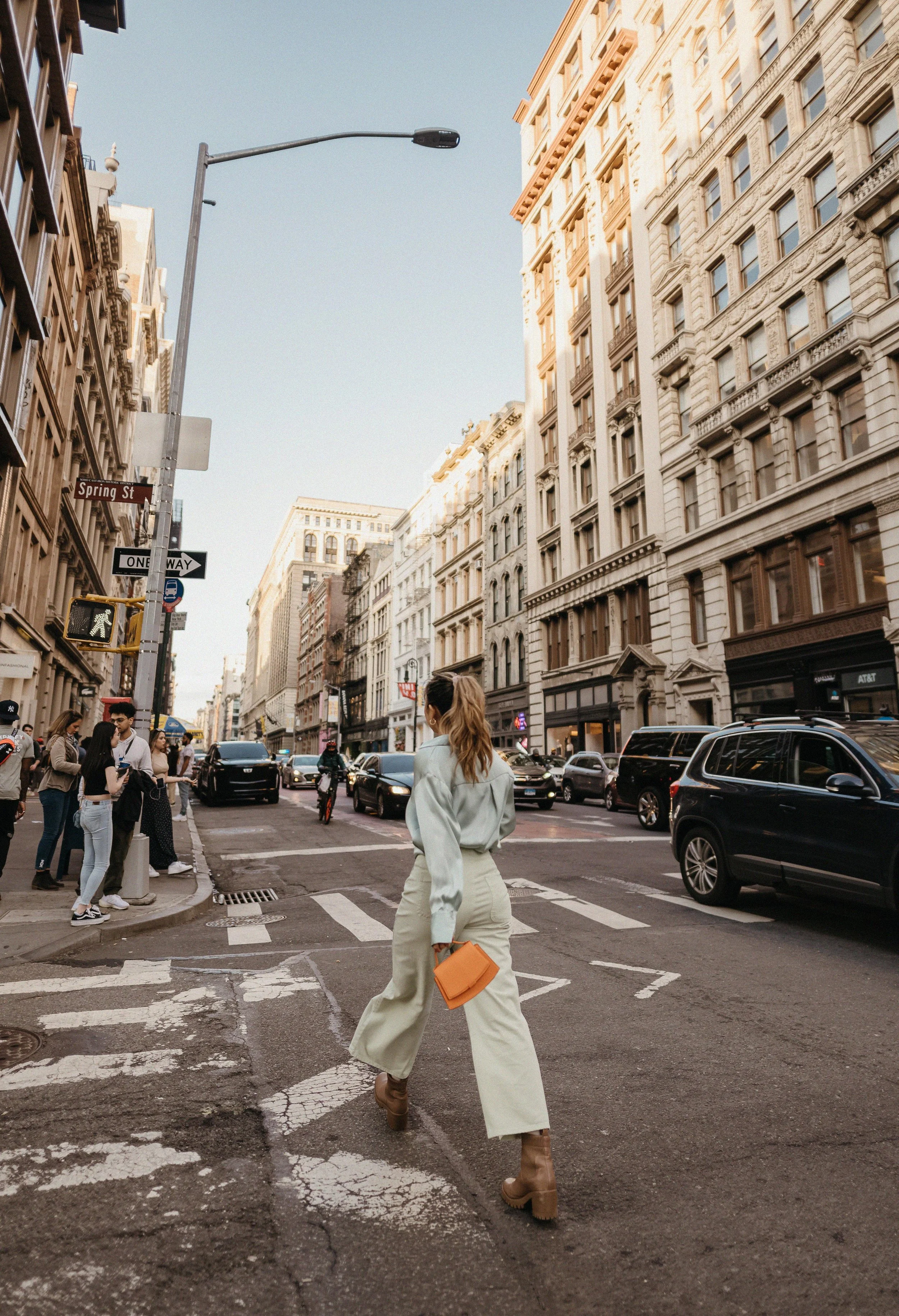 IMG_9312 (wecompress.com).JPG