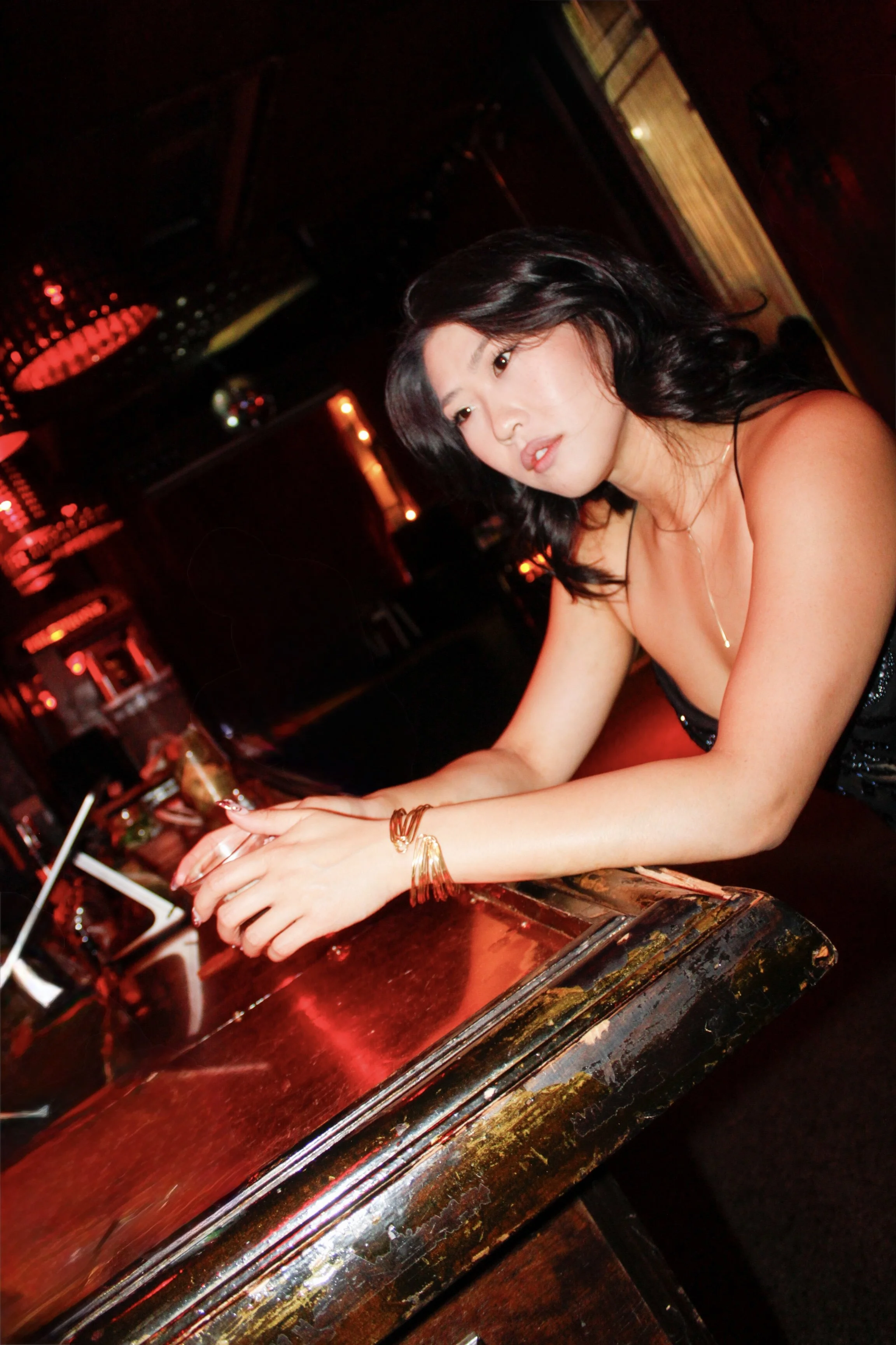Esther hong (2).jpg