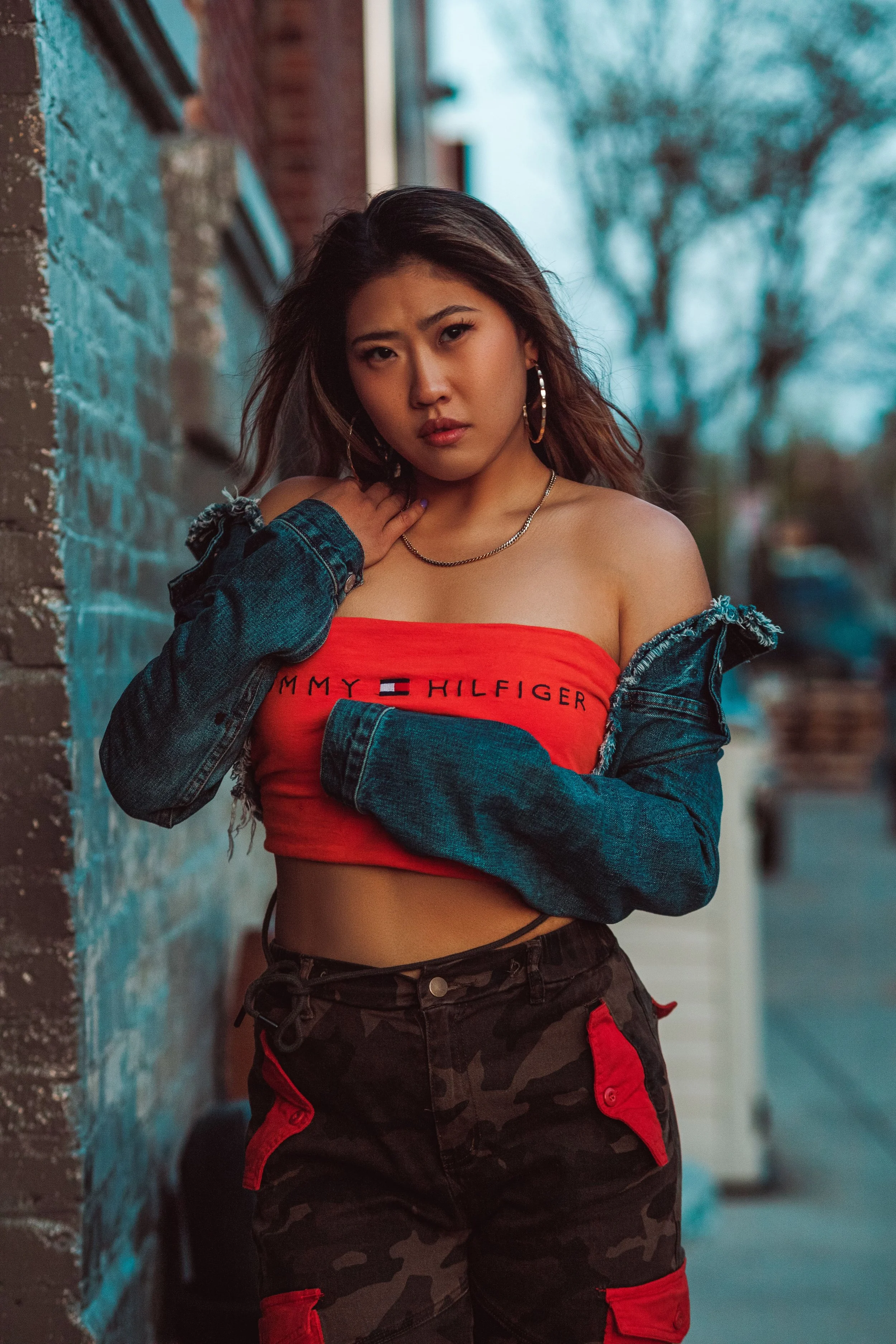 NYC Street wear fashion-min.JPG