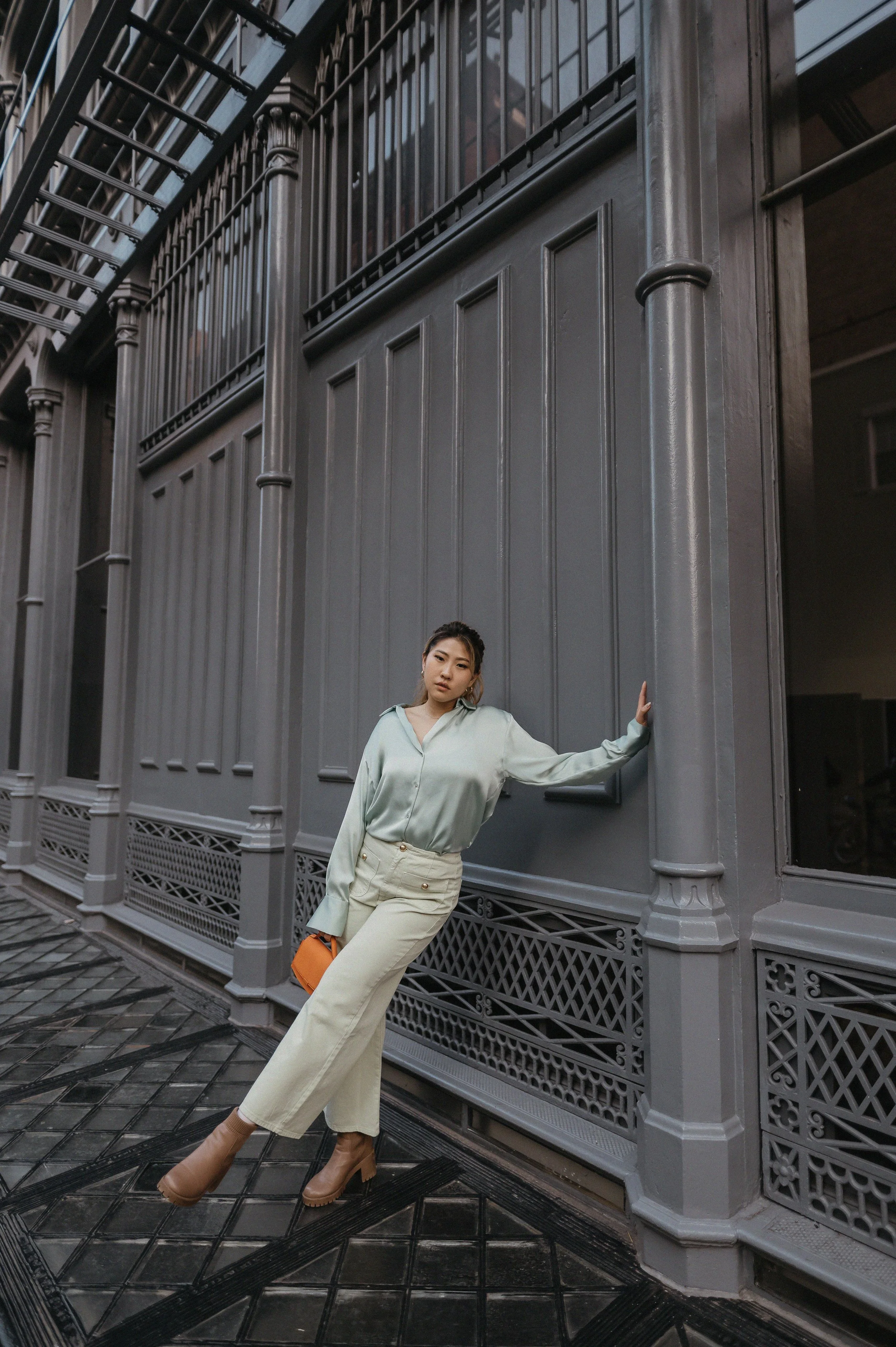 IMG_9315 (wecompress.com).JPG