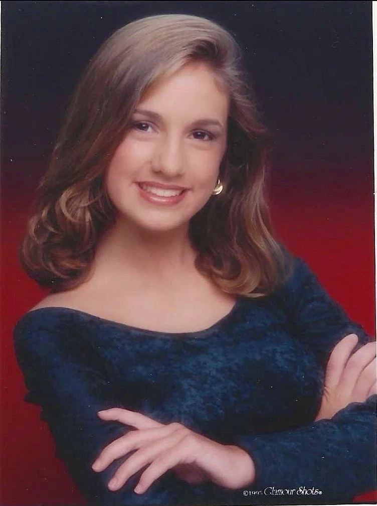 timeless-photos-glamour-shots-1995-headshot.jpg