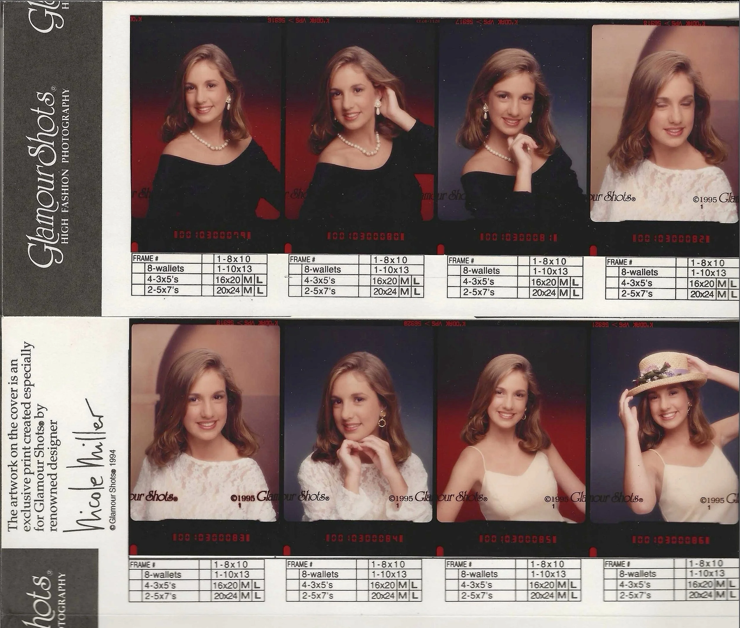 timeless-photos-glamour-shots-1995-pose-sheet.jpg