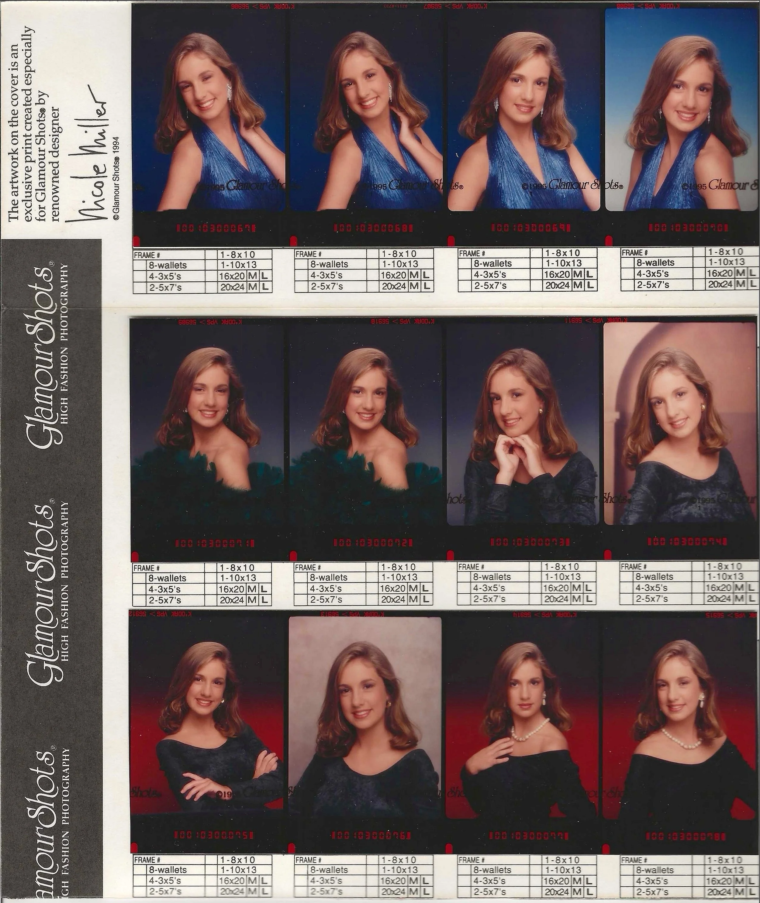 timeless-photos-glamour-shots-1995-pose-sheet.jpg