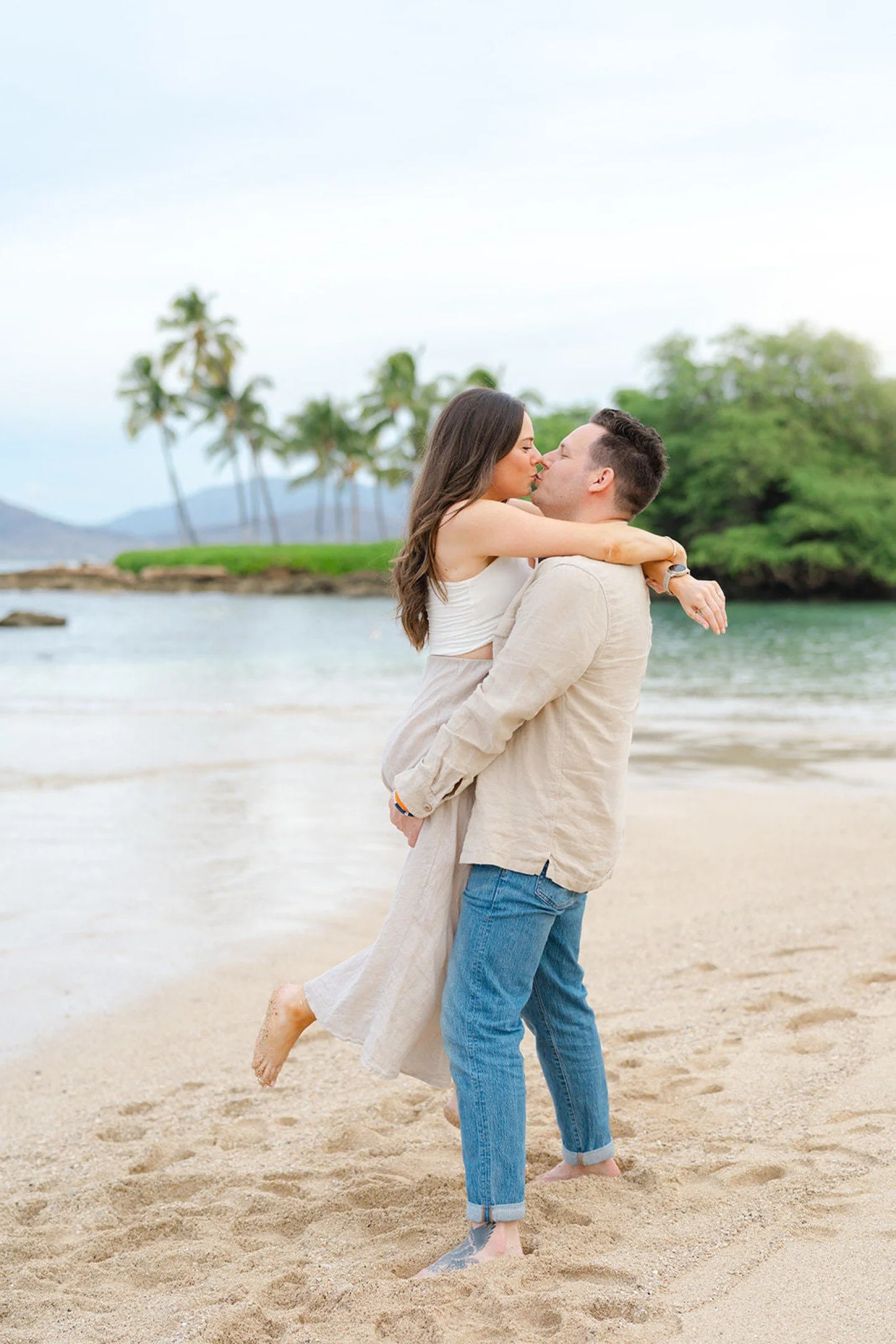 I used to think being good at my job meant always being available, even if that meant editing late at night or pushing through when I was already exhausted. At the time, it felt like the responsible thing to do.

What I&rsquo;ve learned, though, is t