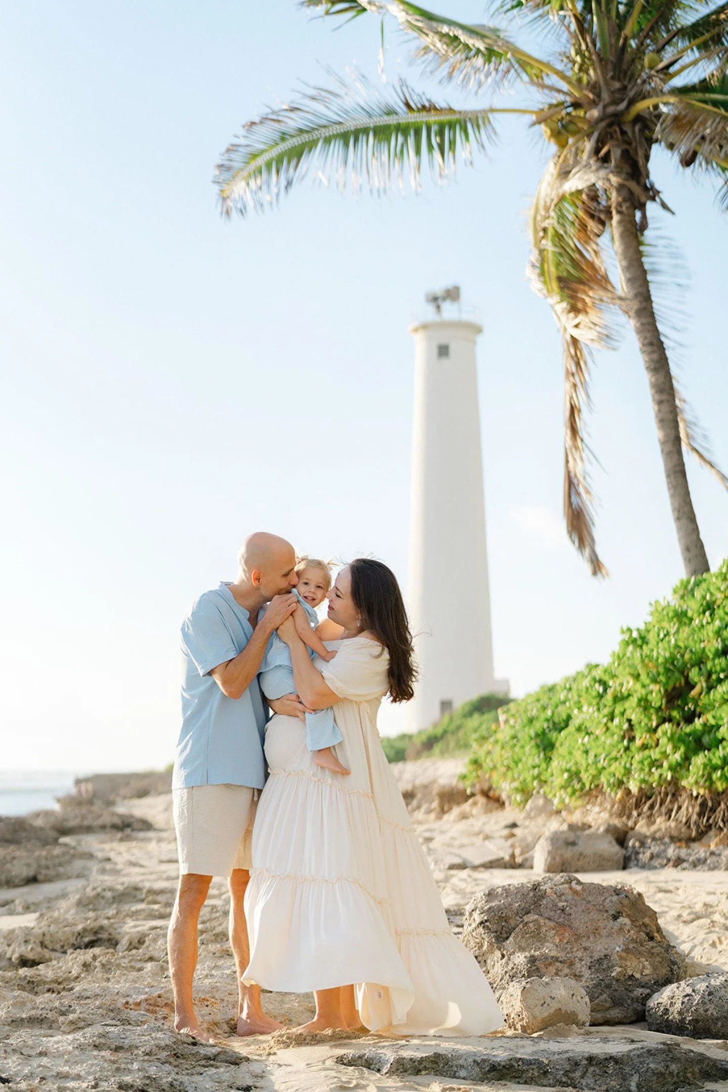 Some people feel drained at the end of a workday or after being around other people. And honestly, there are days when I feel that way too in regular, everyday life.

But for me, after photo sessions, I usually leave feeling really full. And grateful