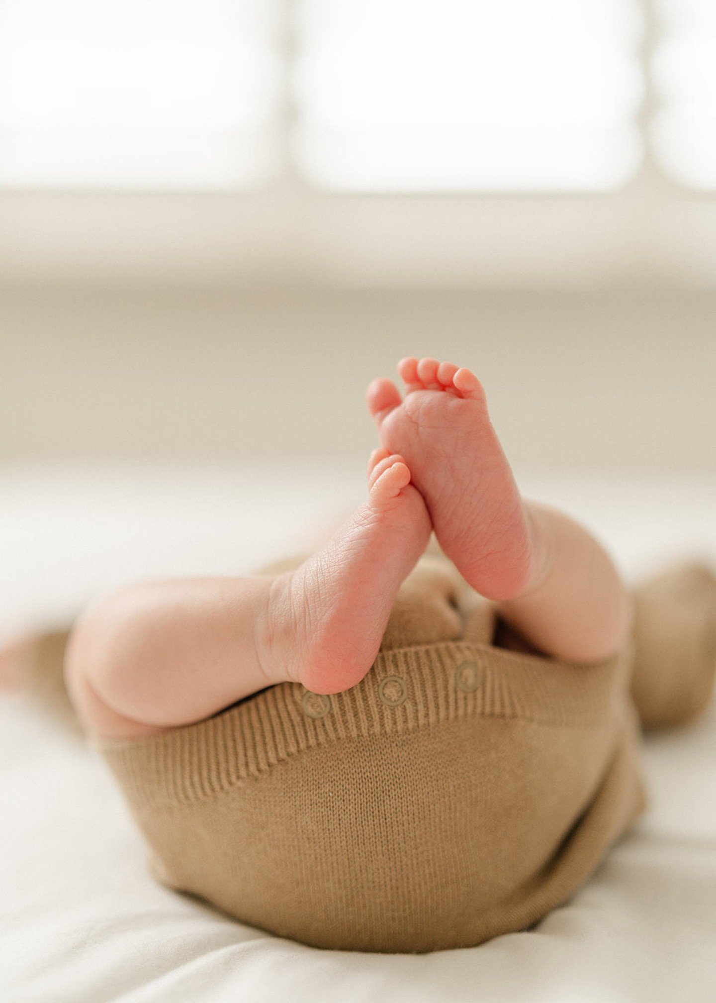 How do you feel about the whole nature versus nurture idea? I still find it fascinating how two kids can grow up in the same house, with the same parents and the same upbringing, and end up so incredibly different.
I have one kid who can&rsquo;t get 