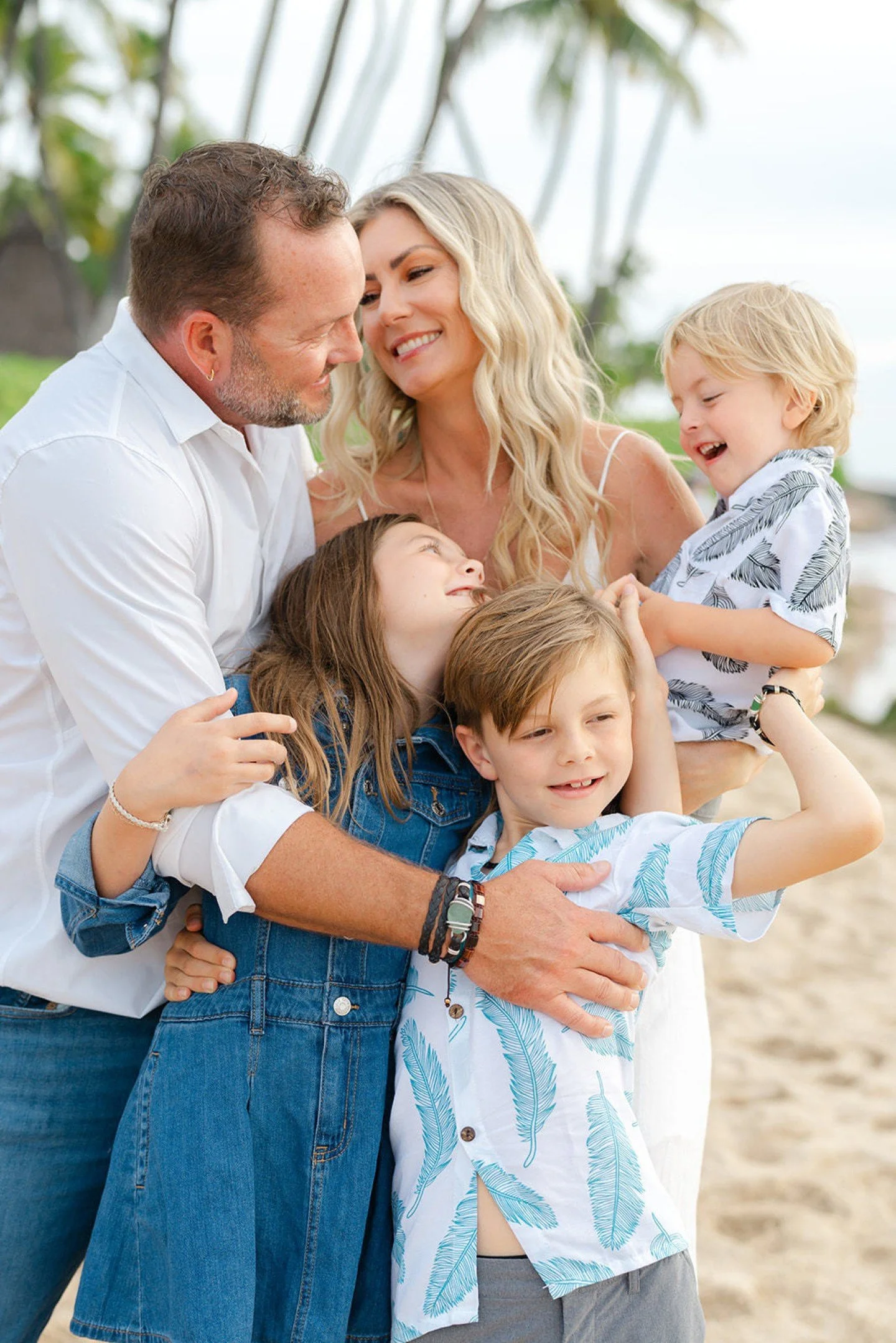 My son just learned they&rsquo;ve stopped (are stopping?) minting the penny and is now collecting every one he finds because he&rsquo;s convinced they&rsquo;ll be worth a fortune someday. I&rsquo;m obsessed with this logic and the long-game billionai