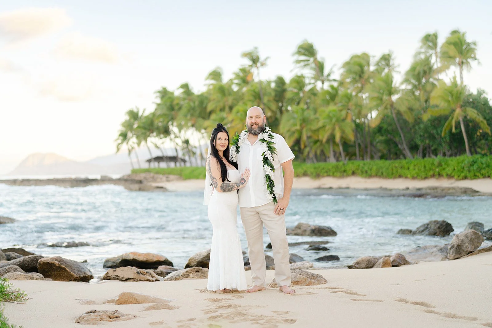 oahu-family-photographer-florals-guide-2026