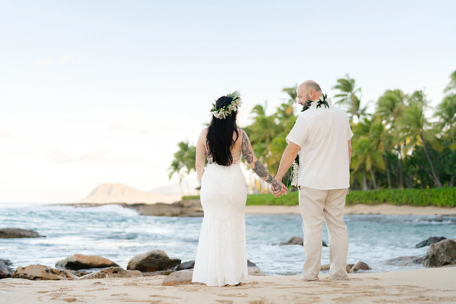 oahu-family-photographer-floral-ideas-photoshoot