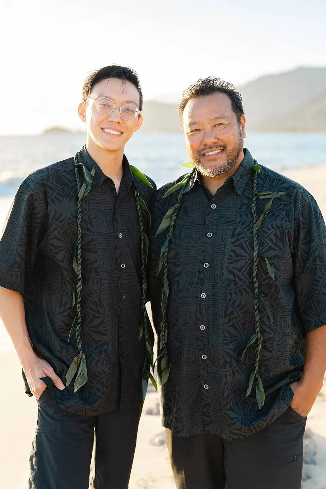 oahu-family-photographer-floral-arrangements-guide