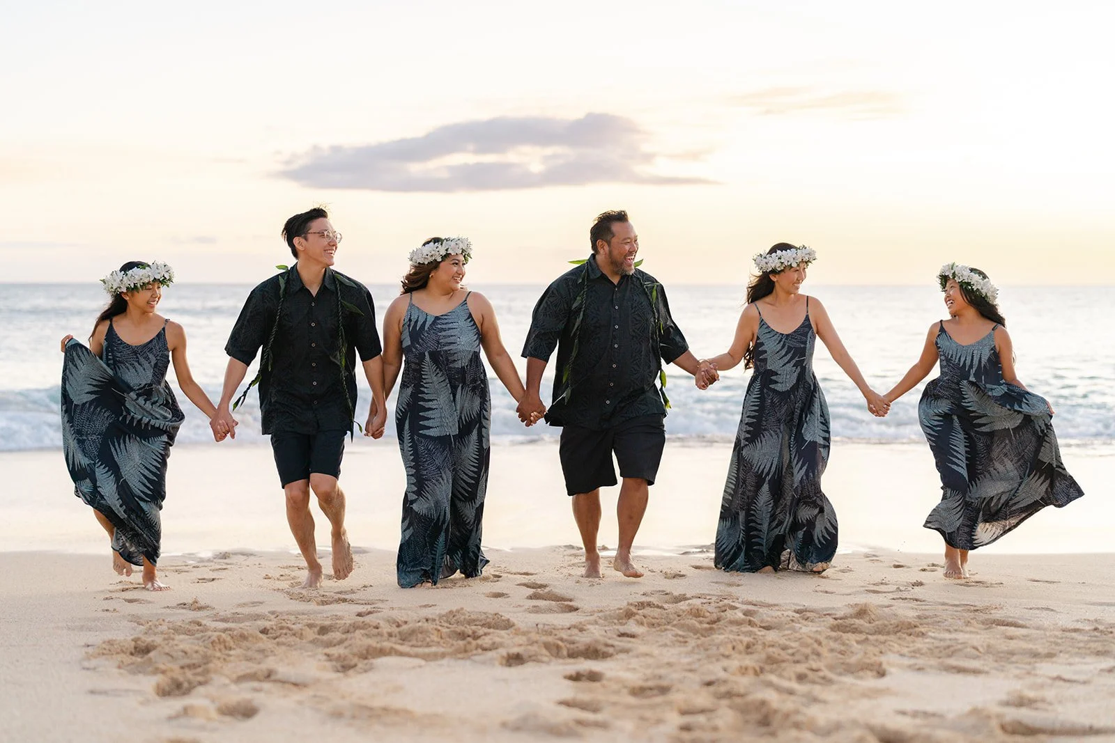 oahu-family-photographer-florals-elevate-photoshoot