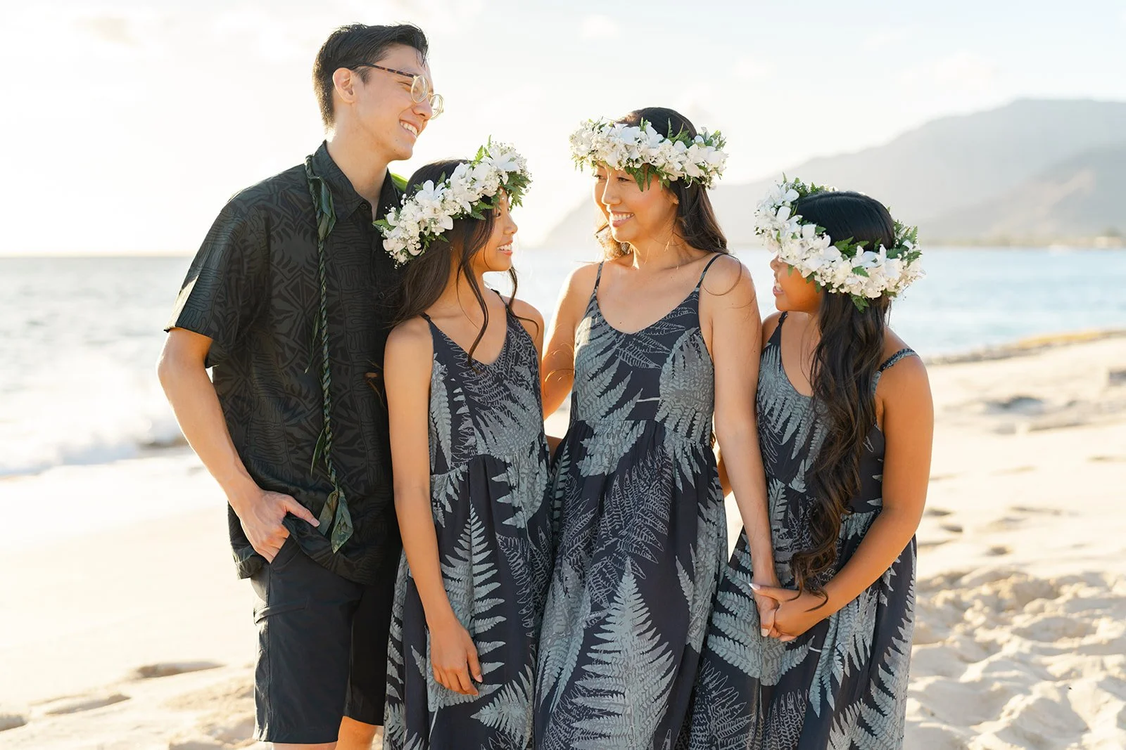 florals-for-oahu-family-photography-session-tips
