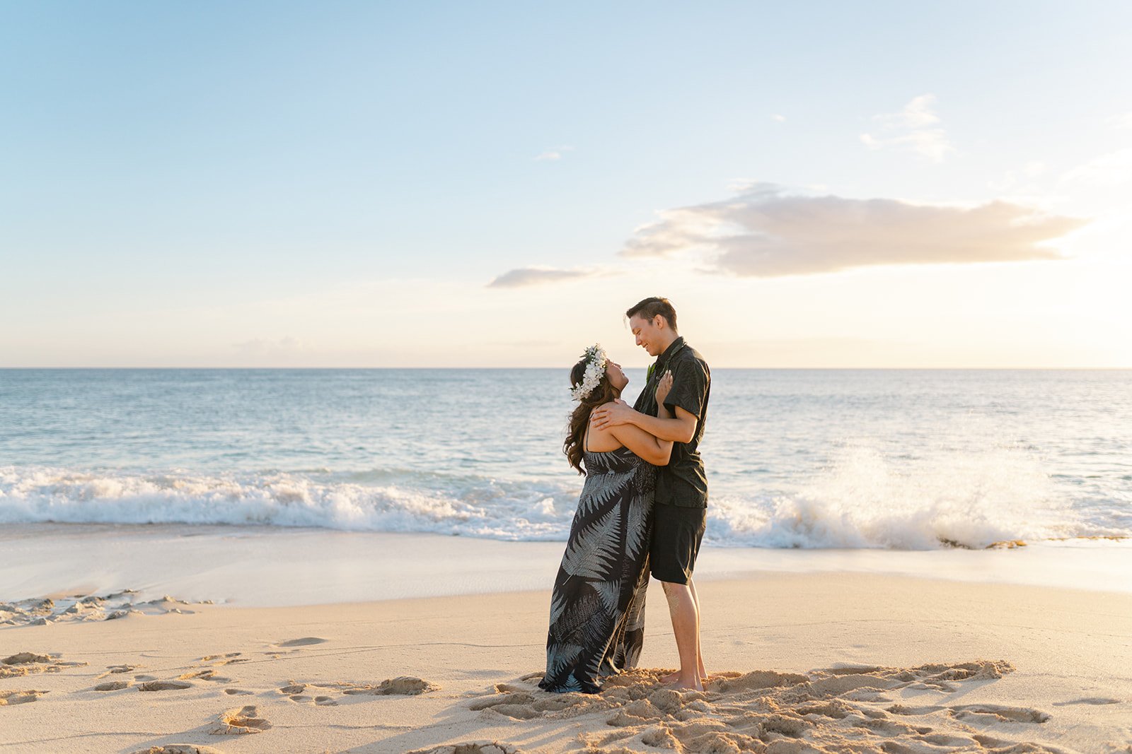 add-florals-oahu-family-photos-photographer-guide