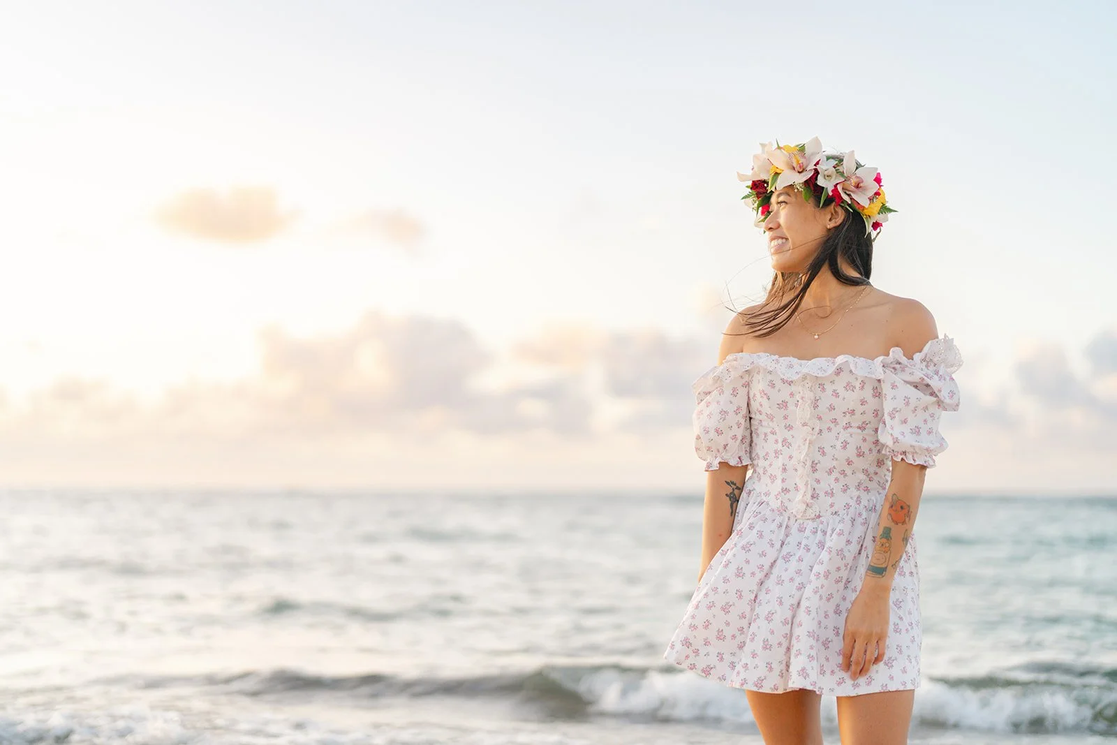 oahu-family-photographer-floral-tips-for-photos
