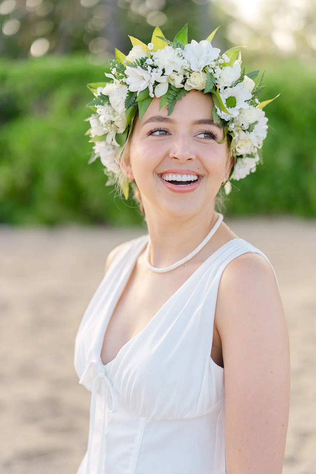 oahu-family-photographer-floral-arrangement-ideas