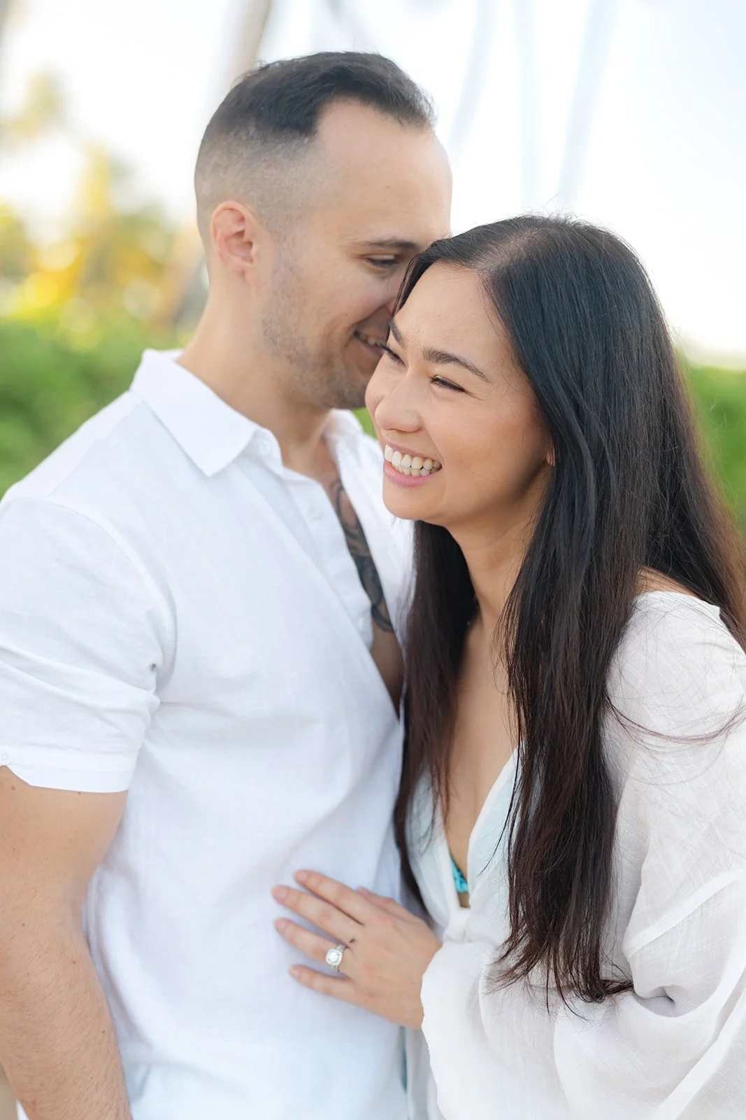 sunrise-family-session-in-oahu-casual-family-portraits.jpg