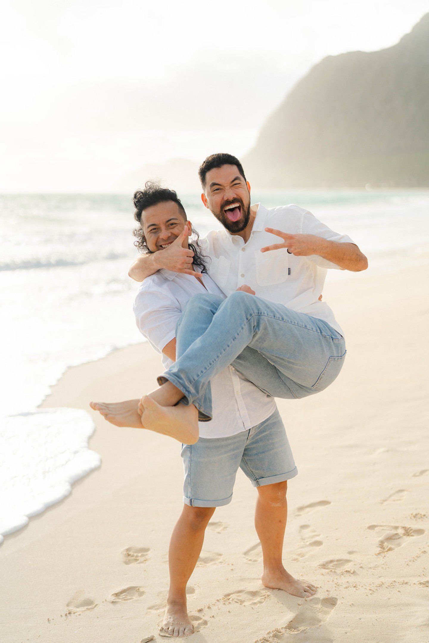 I have a constant &ldquo;giveaway&rdquo; pile by the front door.

Not because I&rsquo;m super organized or always on top of things. Mostly because I&rsquo;m not.

I get overwhelmed by stuff really easily. Too many things in the house makes me feel li