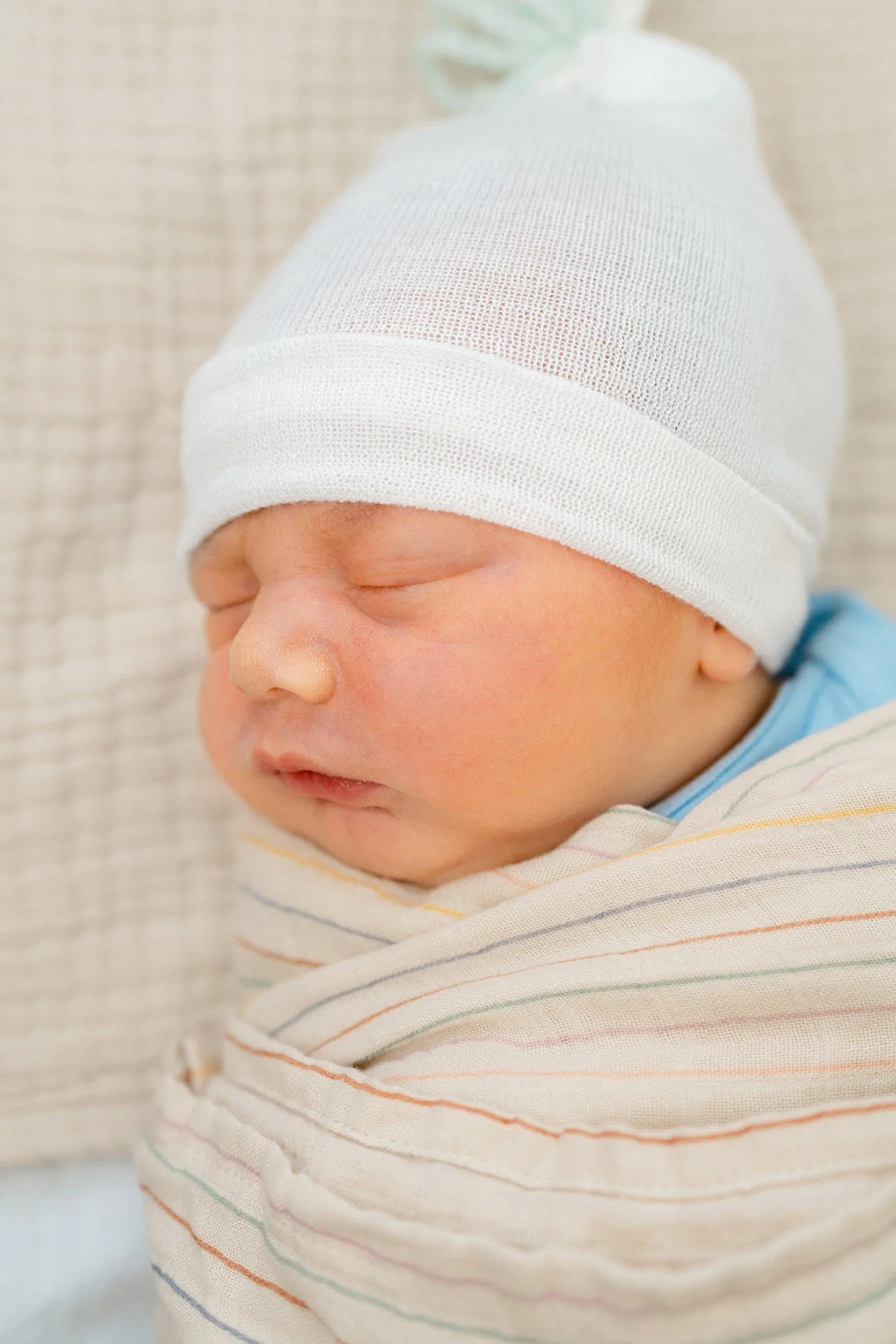 Here's my slightly hypocritical reminder of the day: please print your photos. Get them off your phone and onto your walls where you can actually see them. I say this as someone who is genuinely passionate about it and also has approximately zero pri