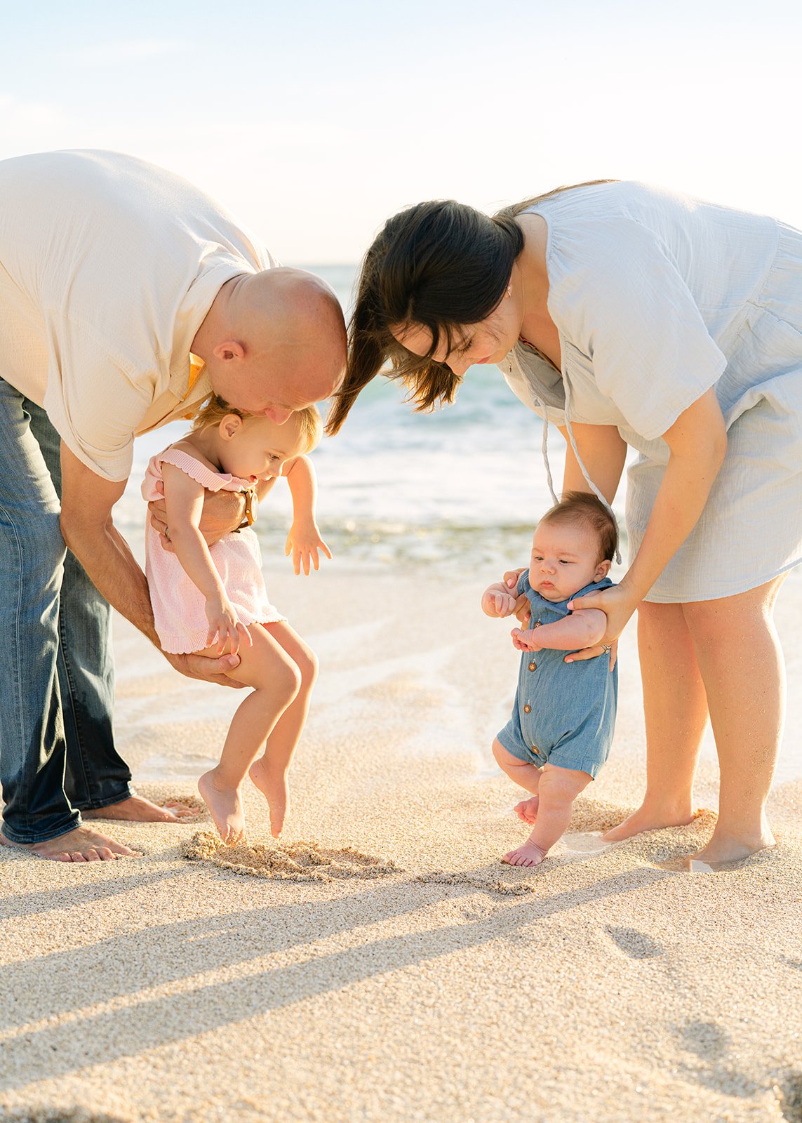 Best Breakfast Spots in Ko Olina (For After Your Sunrise Photo Session)