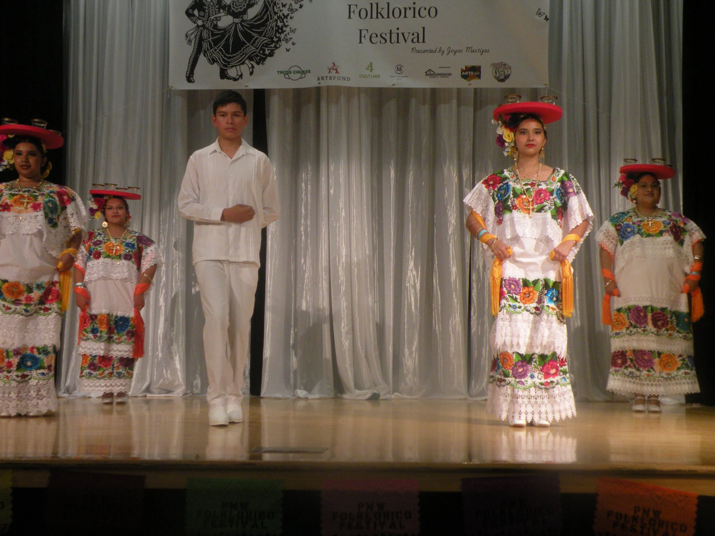 IMG_5559.JPG