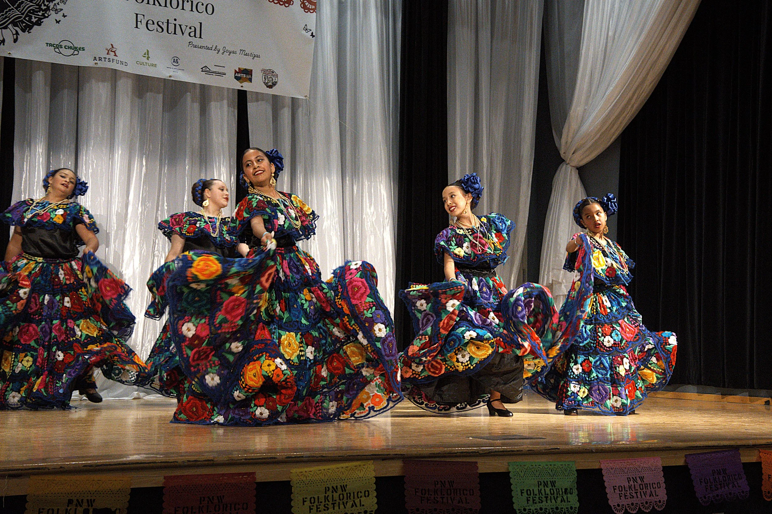 Chiapas_Q.jpg