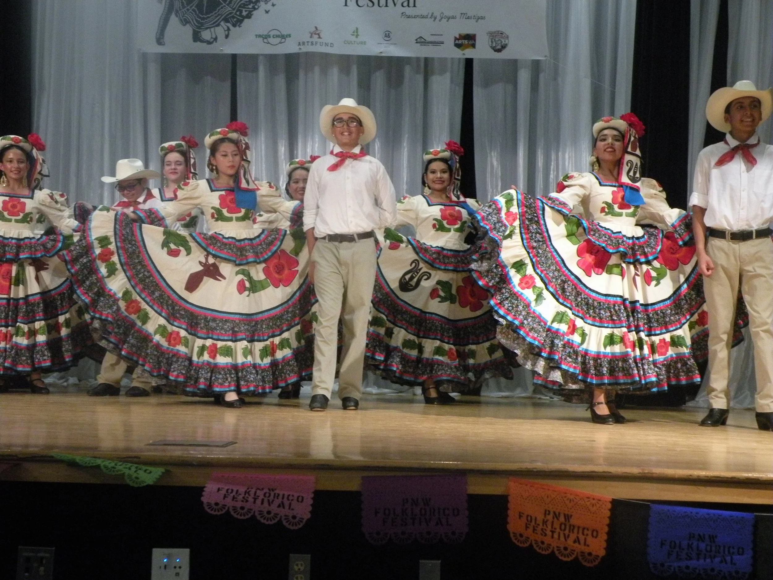 IMG_5543.JPG