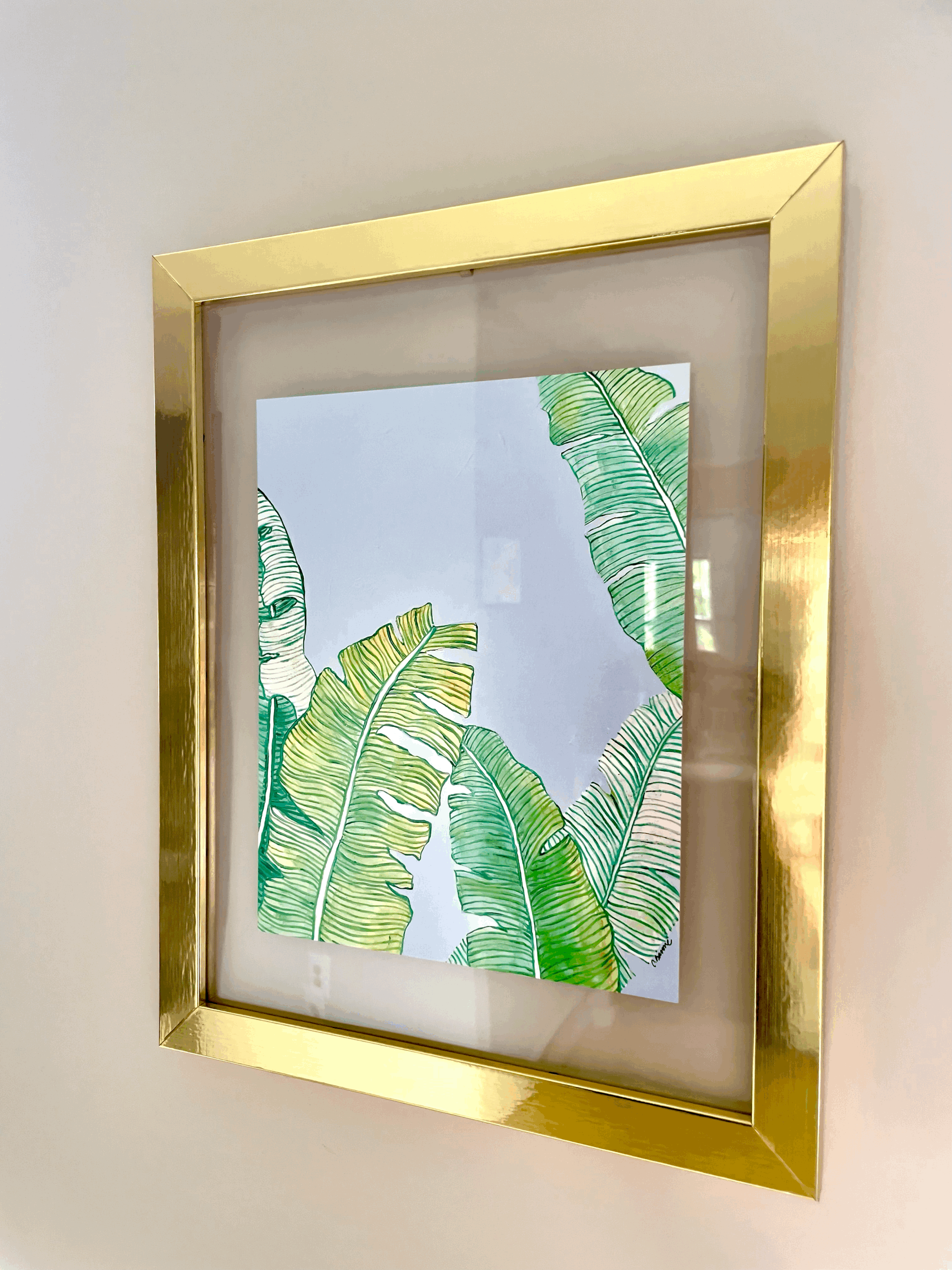 tempImagep6NOH5.gif