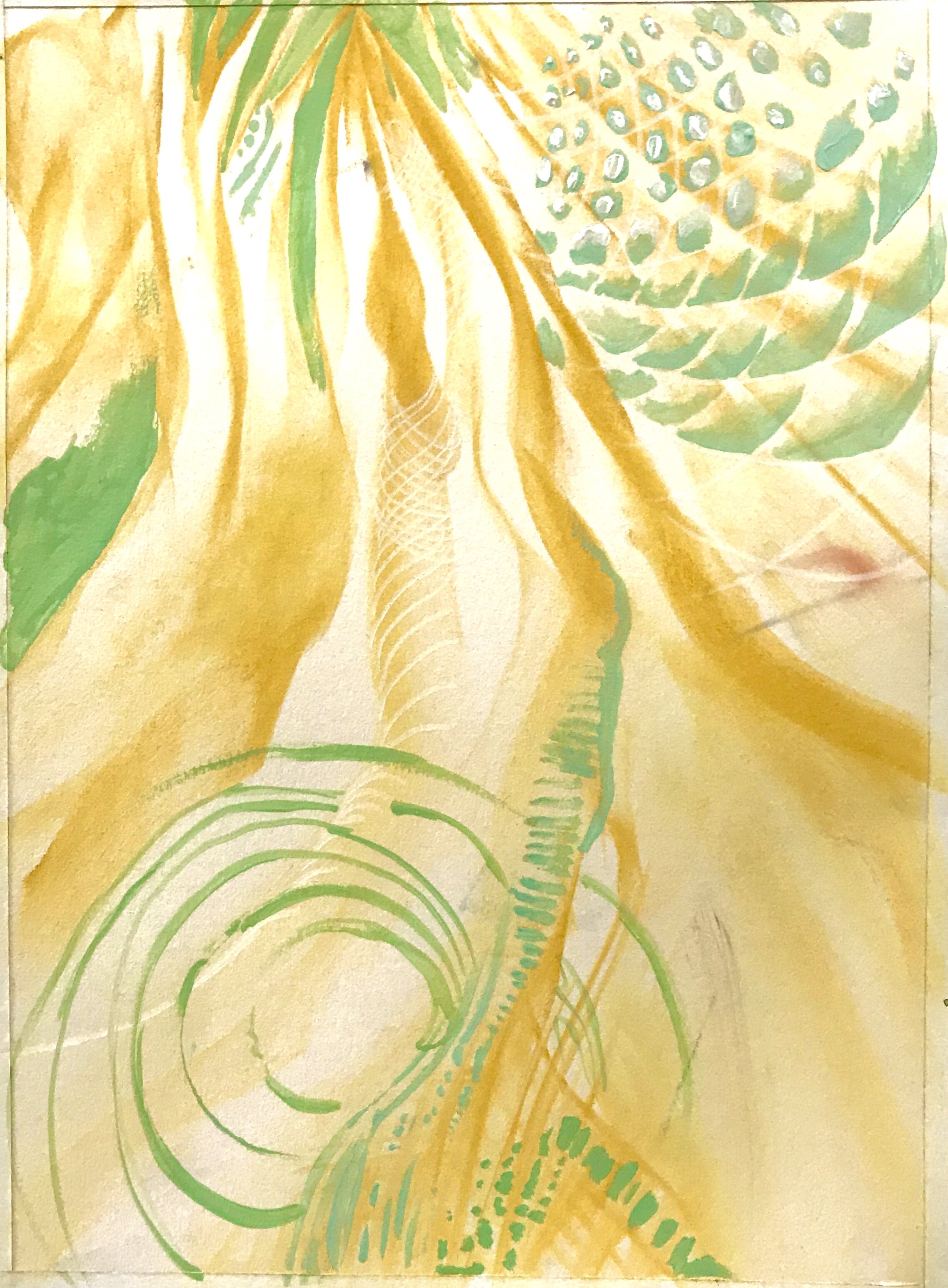 yellow river.jpg