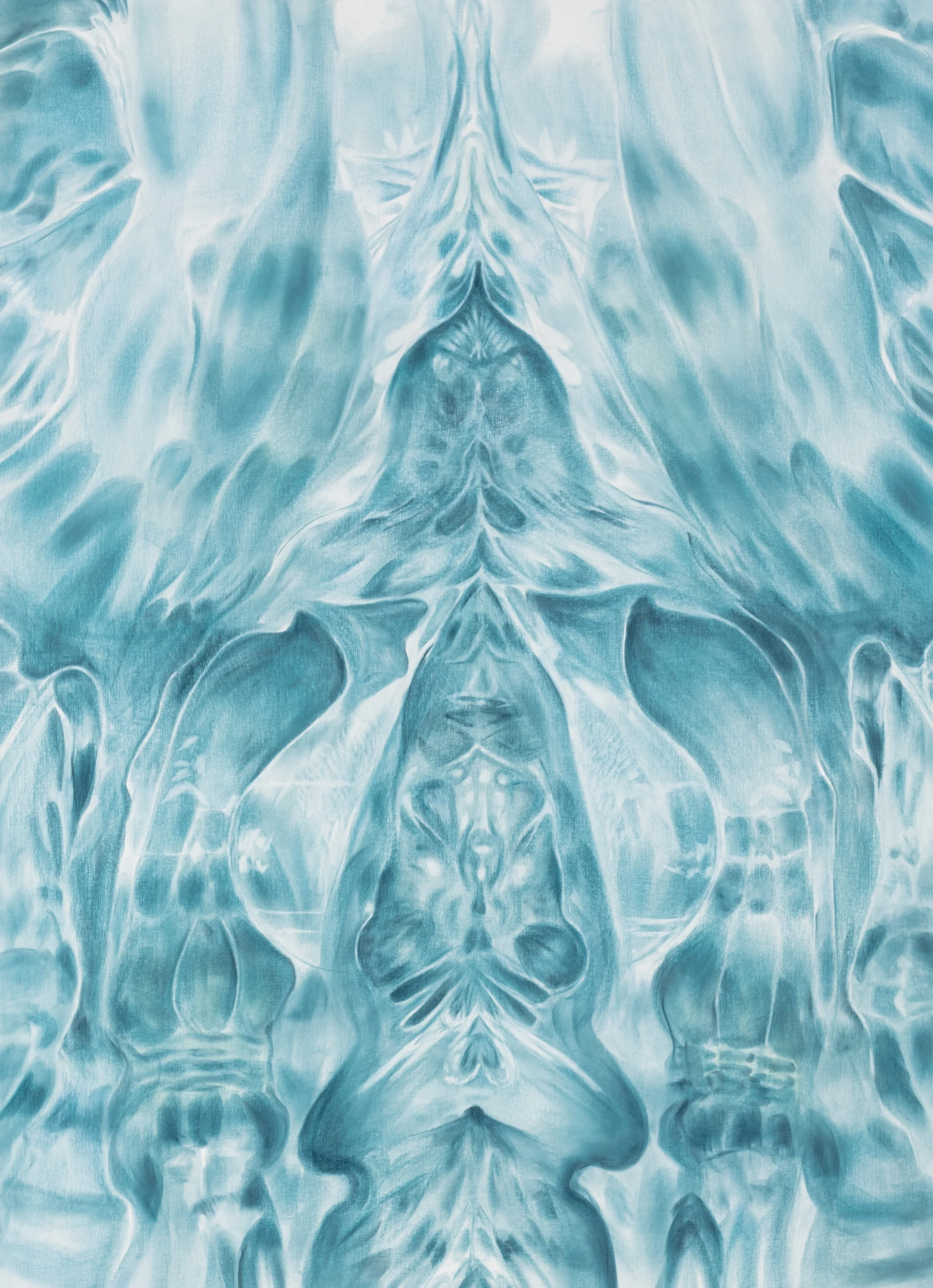 Soul nest cropped.jpeg