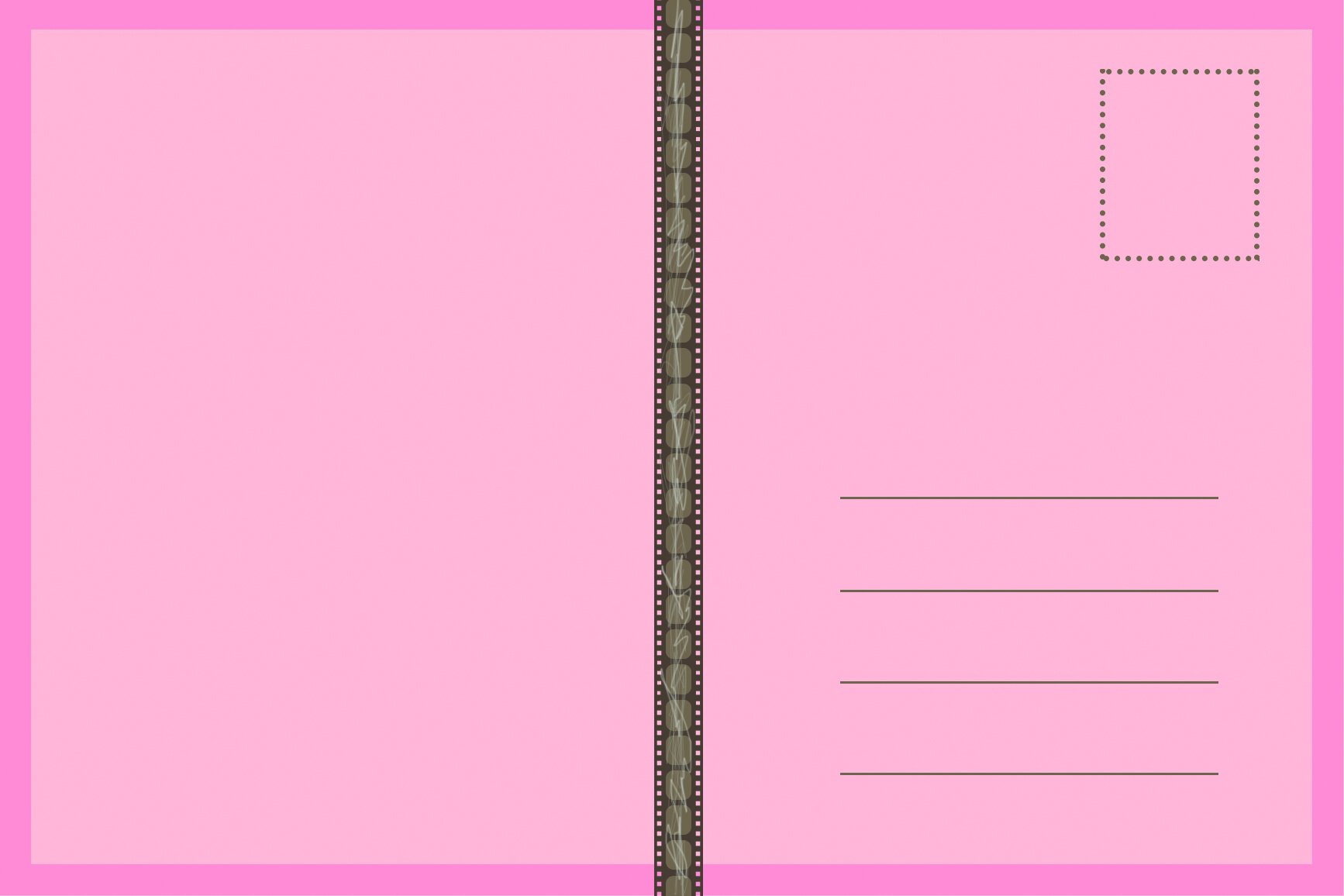 BACK2.jpg