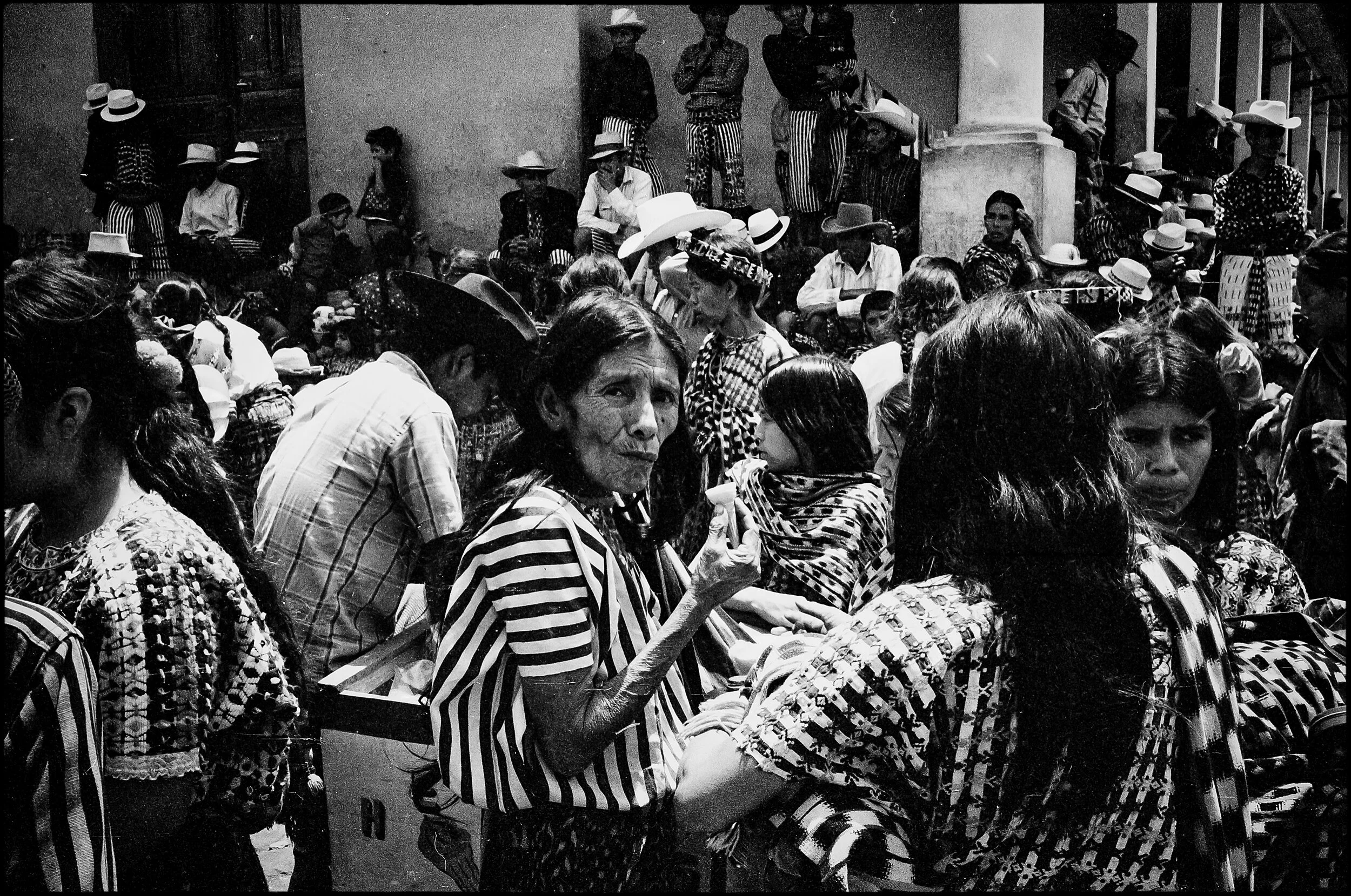 Guatemala 1976.jpg