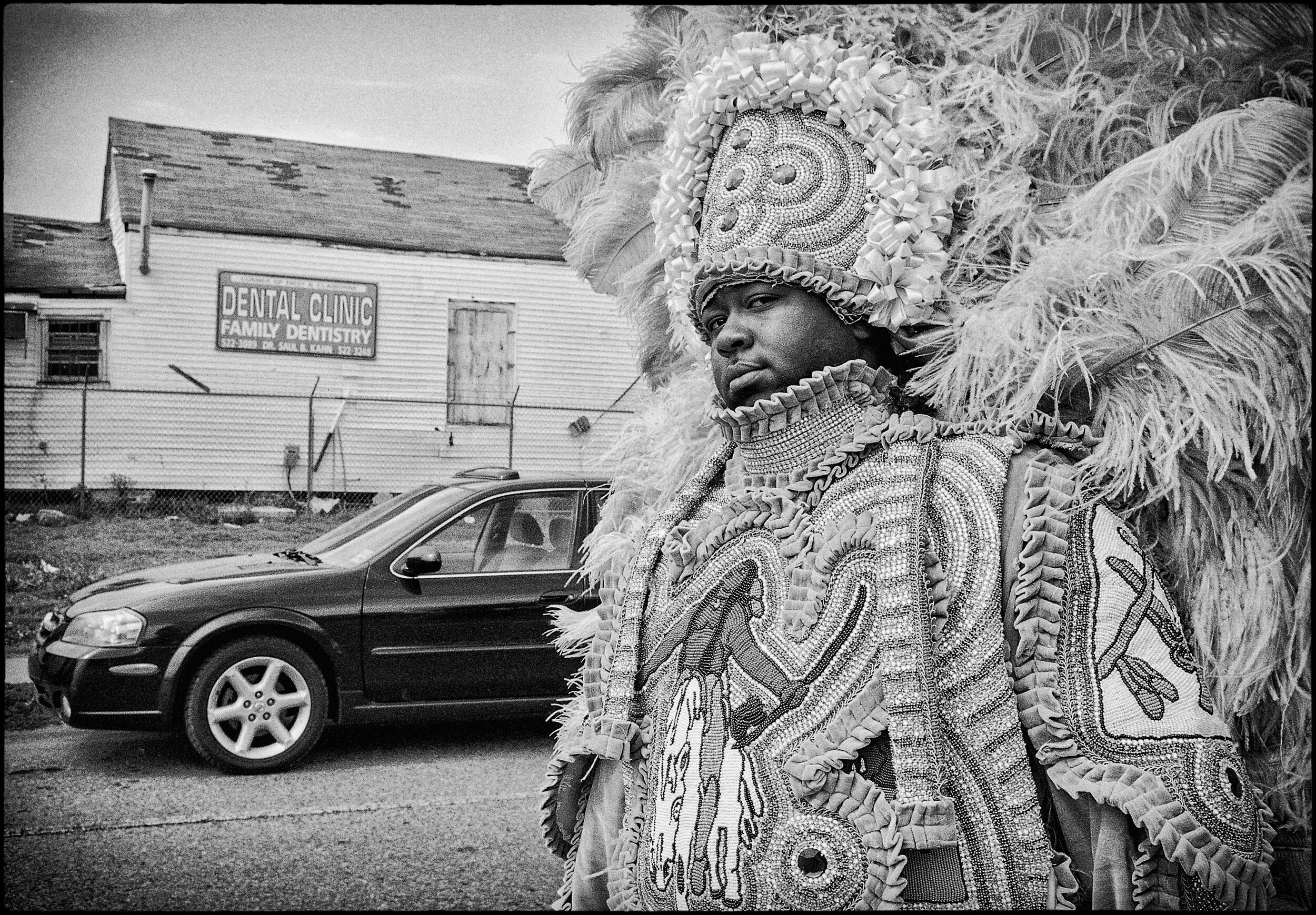 2010 Mardi Gras-9-Edit.jpg
