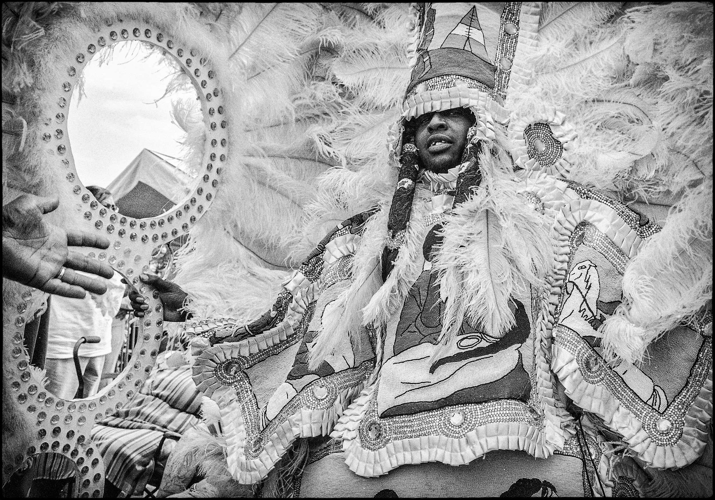2010 Mardi Gras-10-Edit.jpg