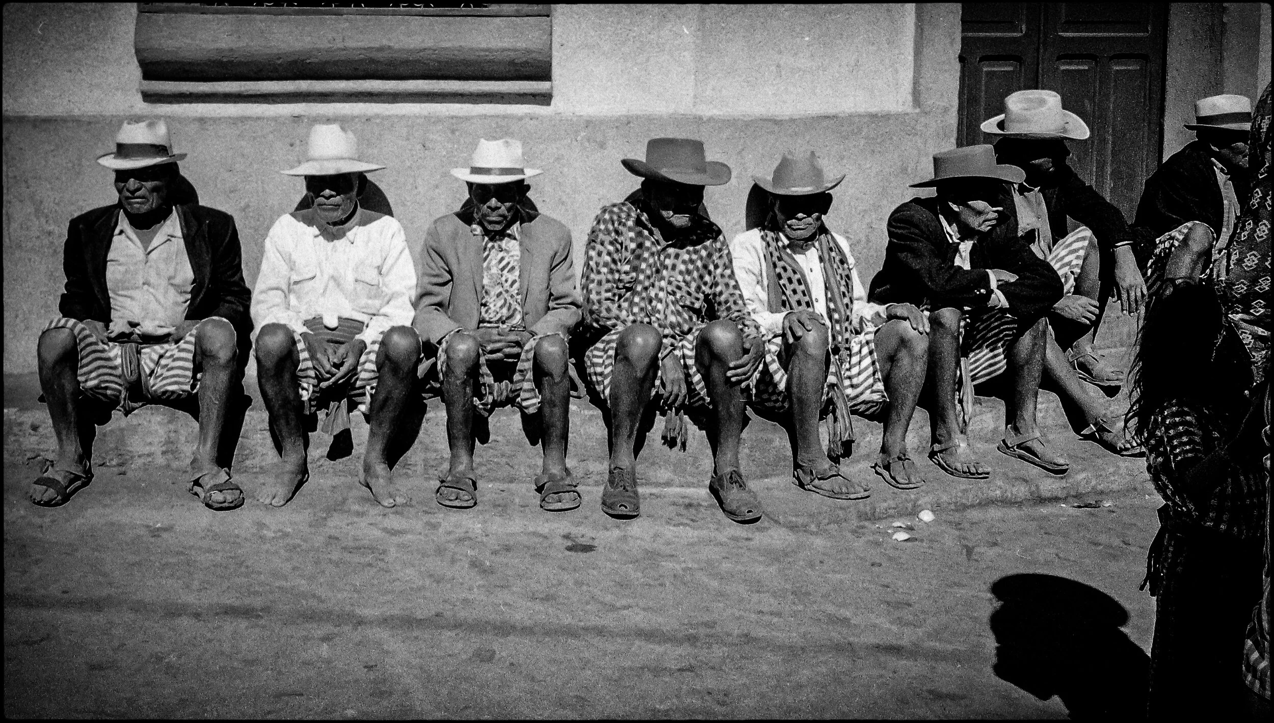1970's Digitized negatives-87-Edit.jpg