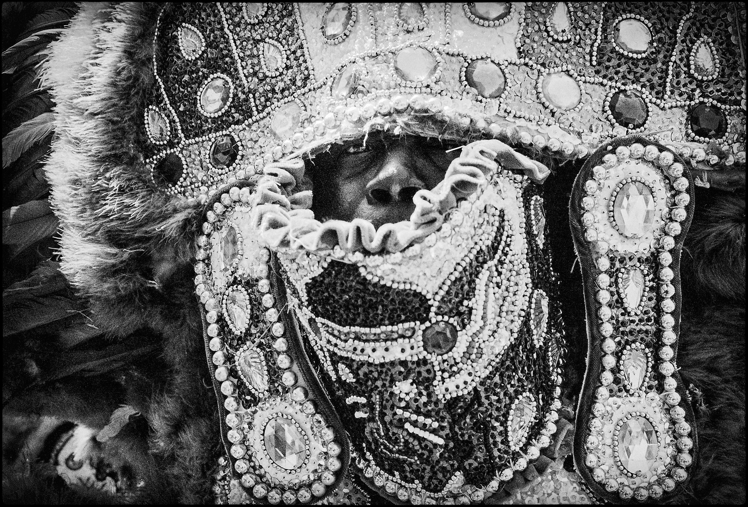 2010 Mardi Gras-13-Edit.jpg