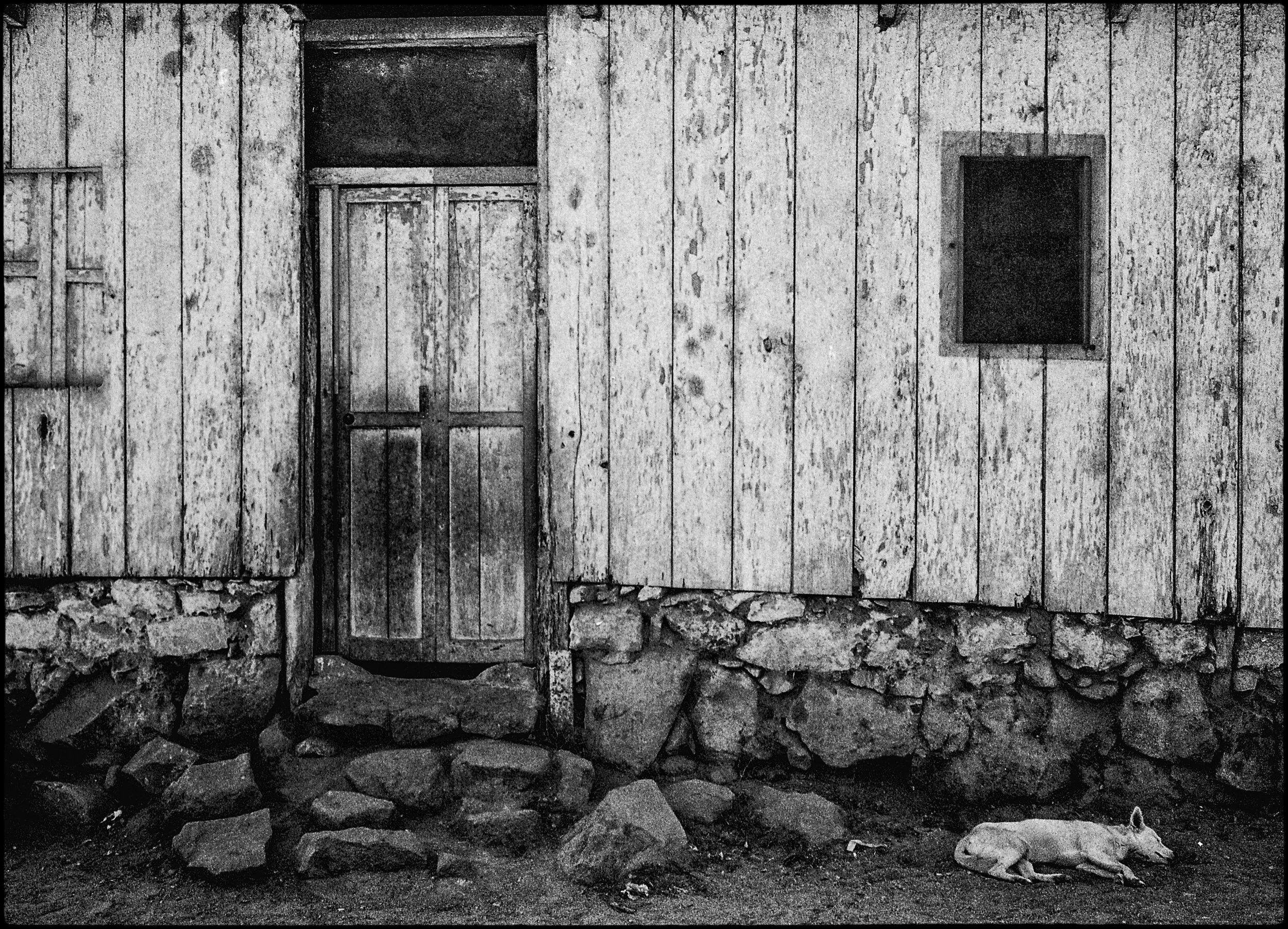 1970's Digitized negatives-81-Edit.jpg