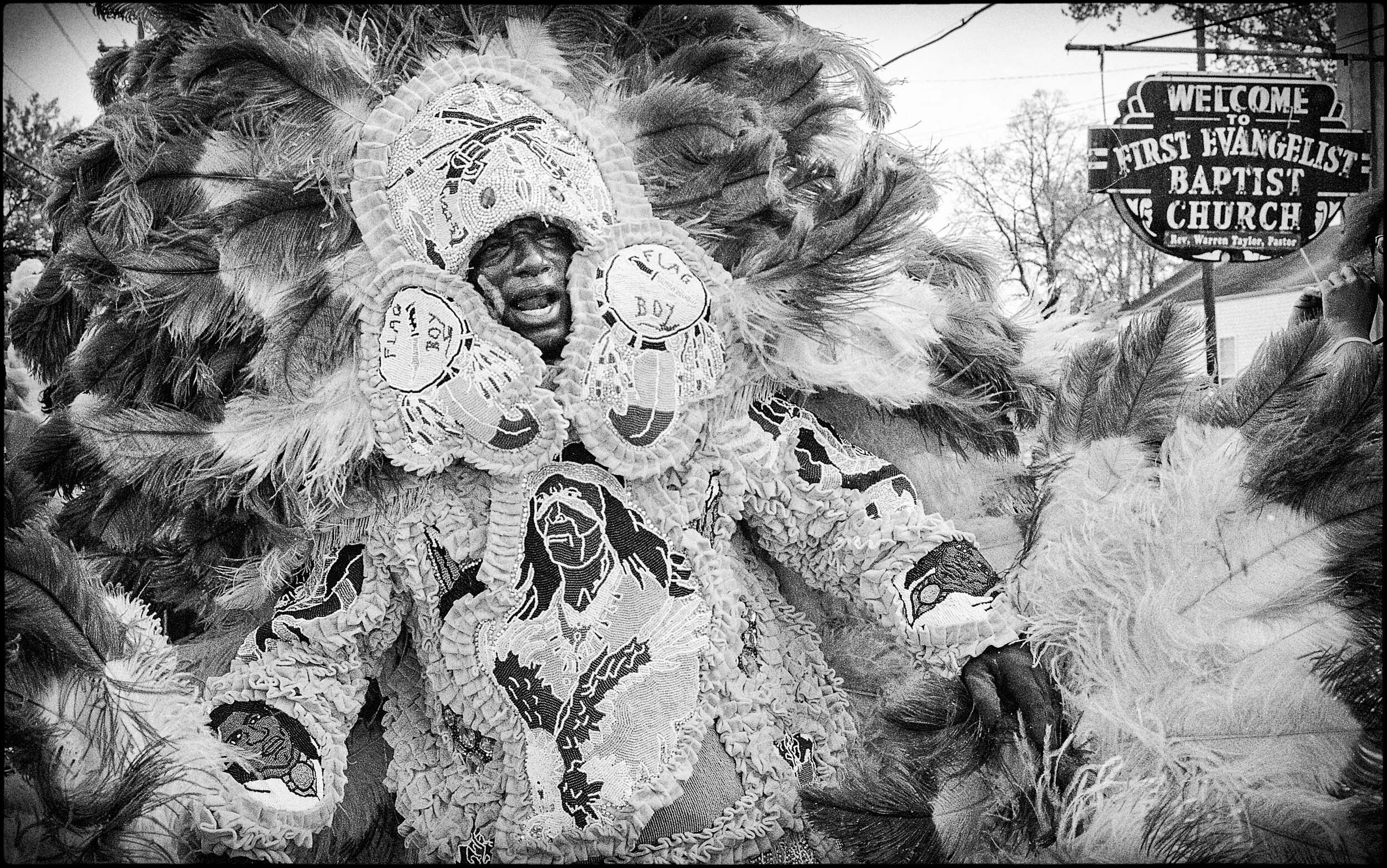 2010 Mardi Gras-5-Edit.jpg
