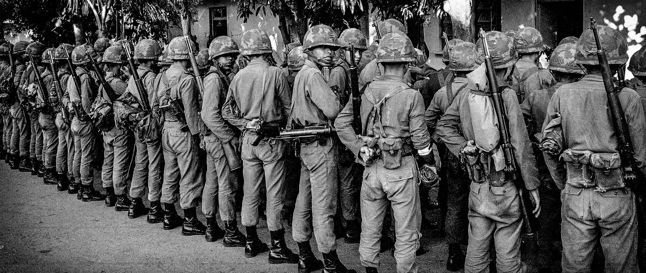 Guatemala City, 1976.jpg