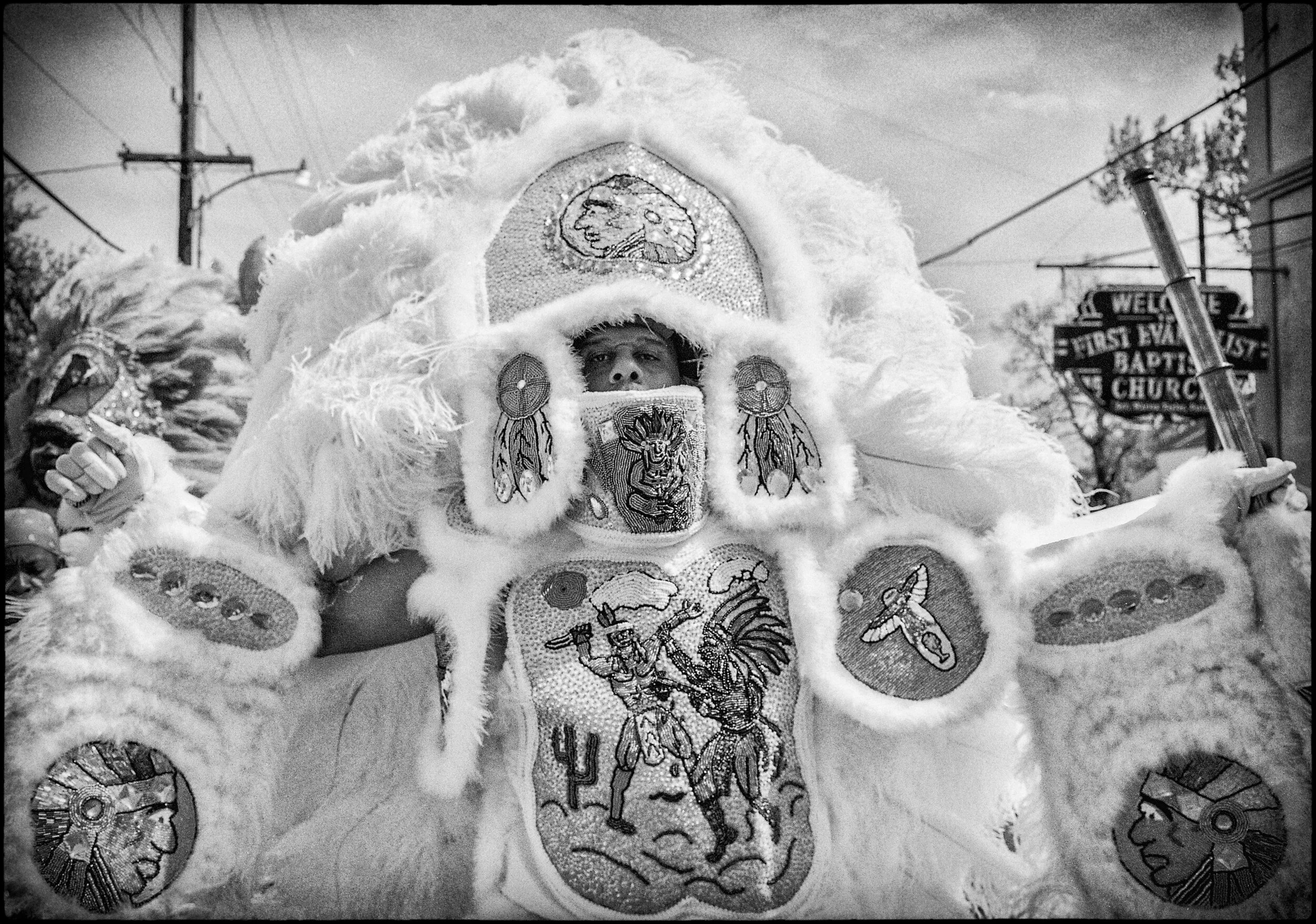 2010 Mardi Gras-3-Edit-Edit.jpg