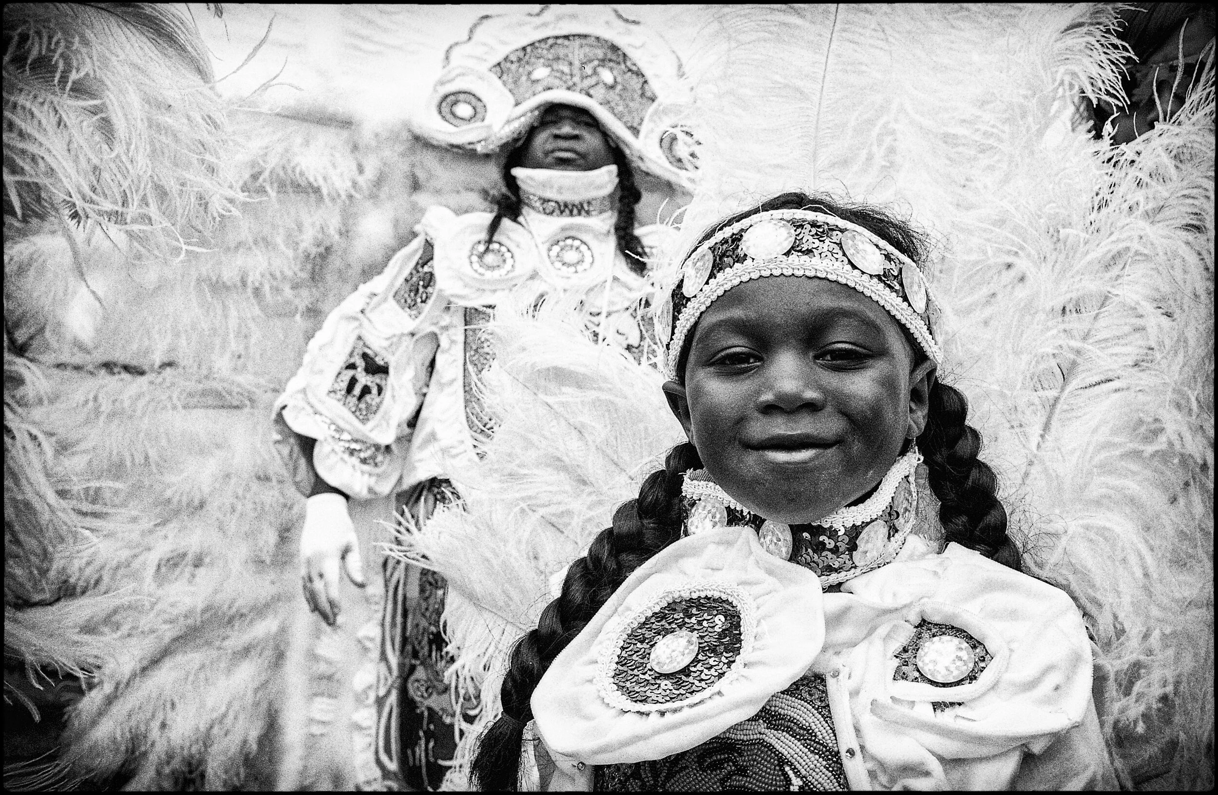 2010 Mardi Gras-15-Edit.jpg
