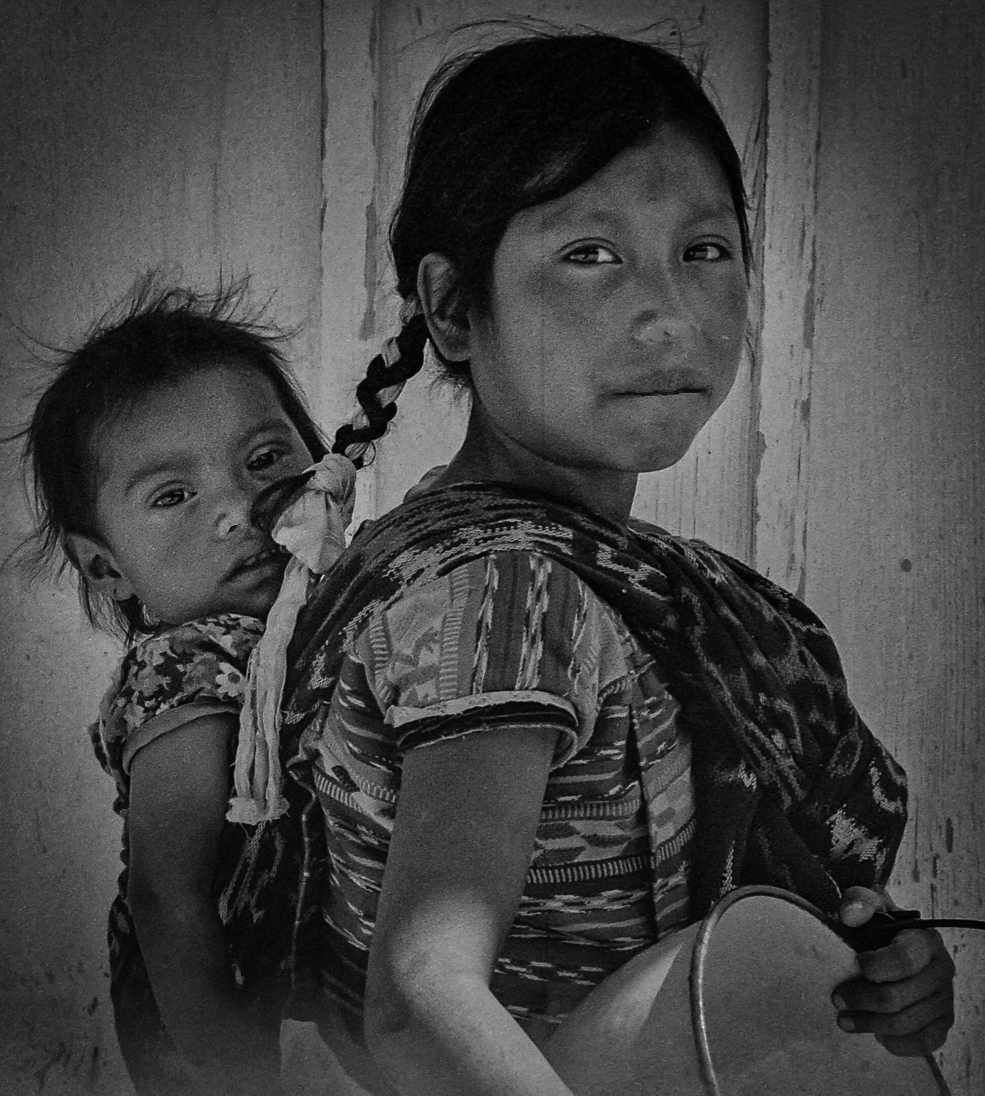 Panajachel, Lake Atitlan.jpg