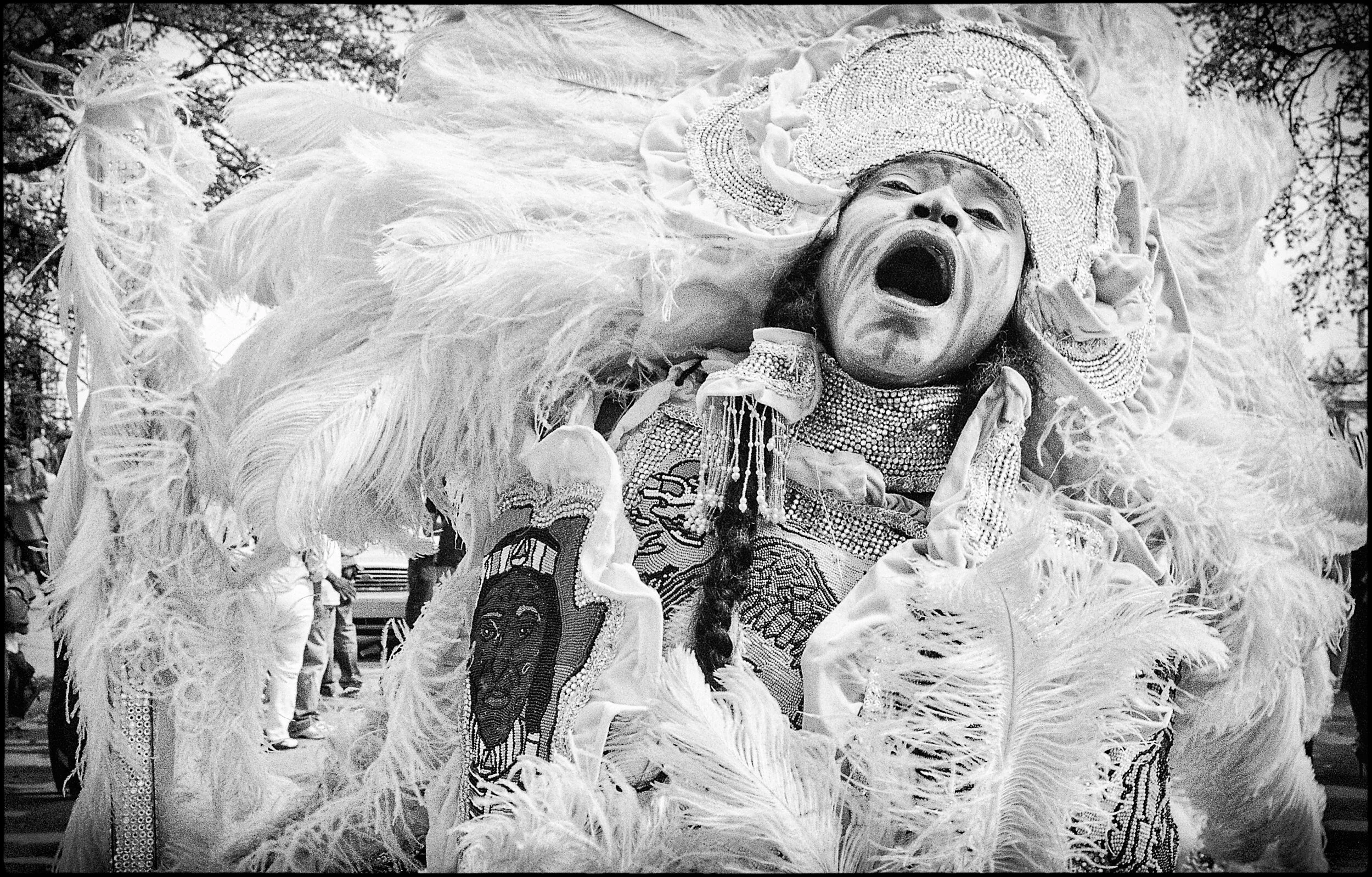 2010 Mardi Gras-11-Edit.jpg