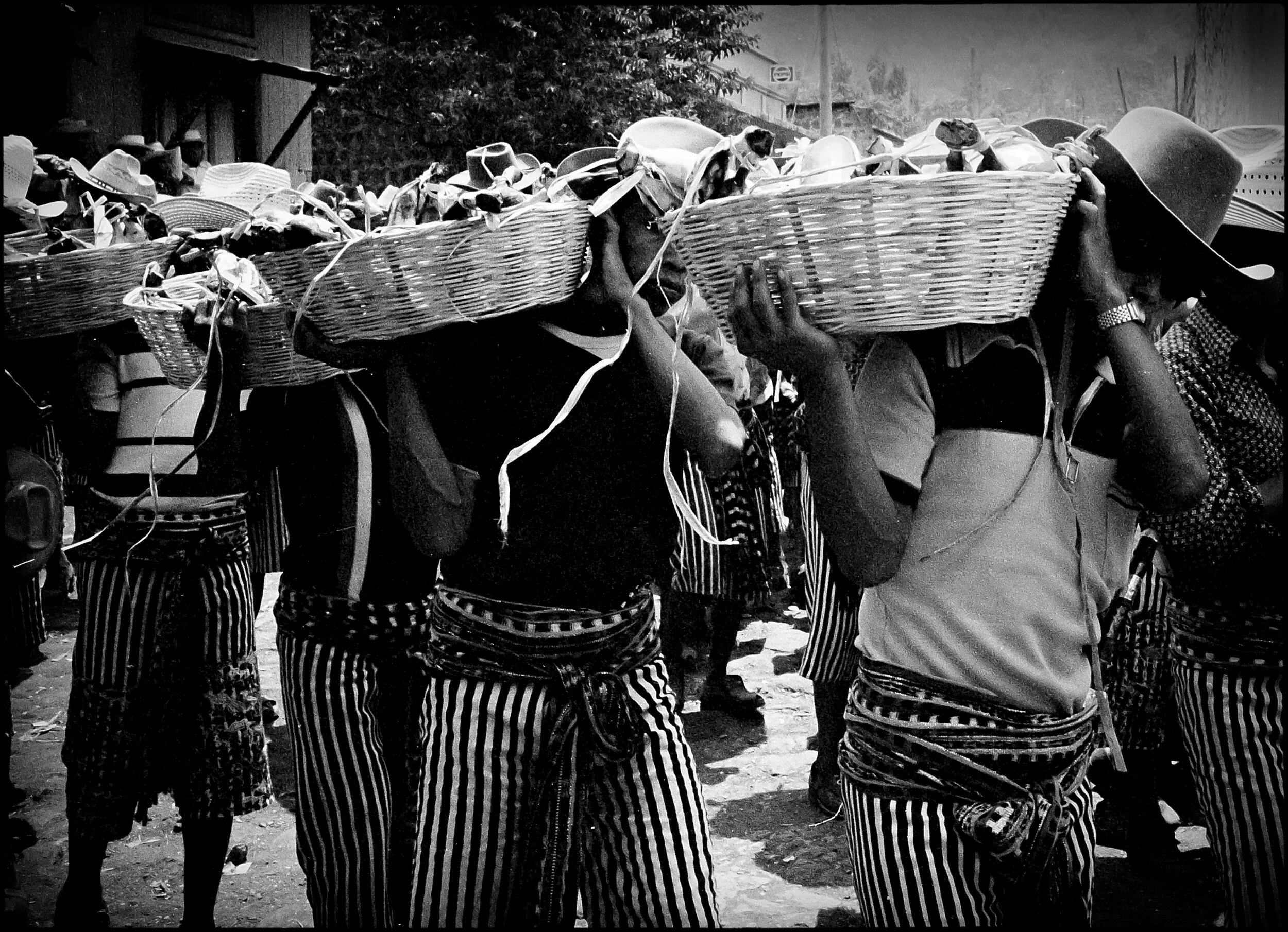 1970's Digitized negatives-58-Edit.jpg