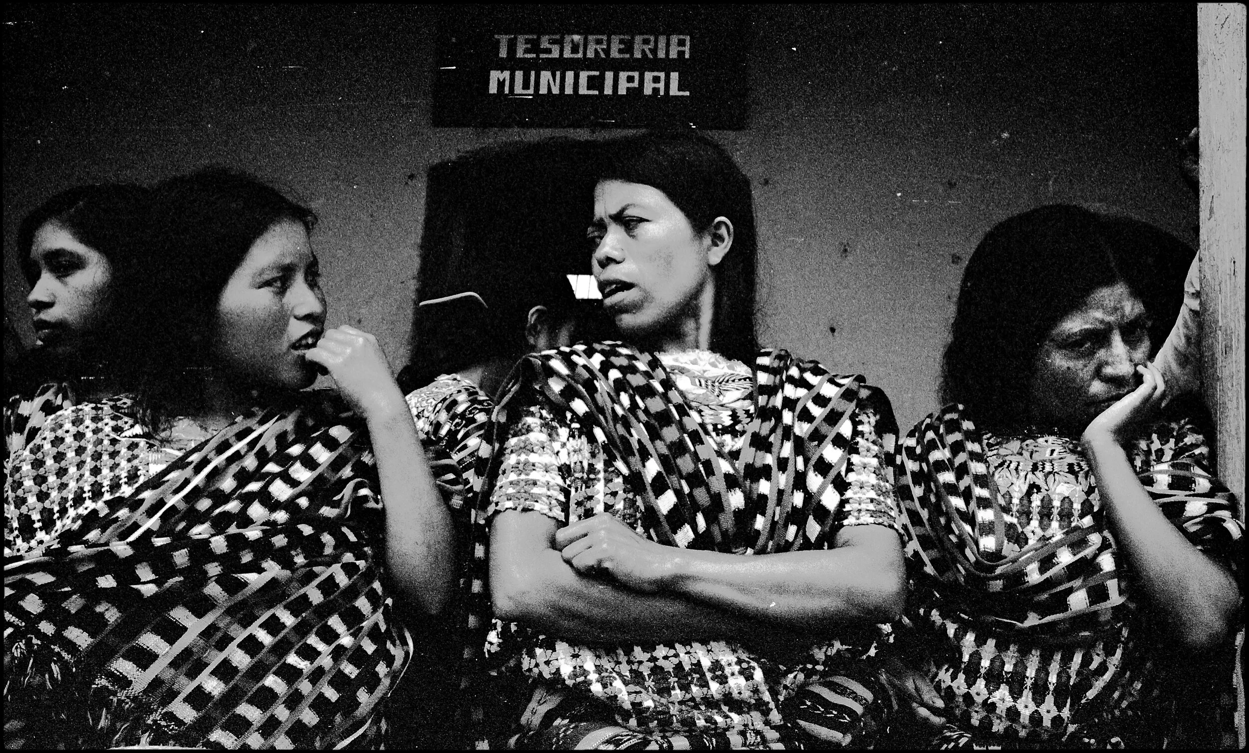 1970's Digitized negatives-67-Edit.jpg