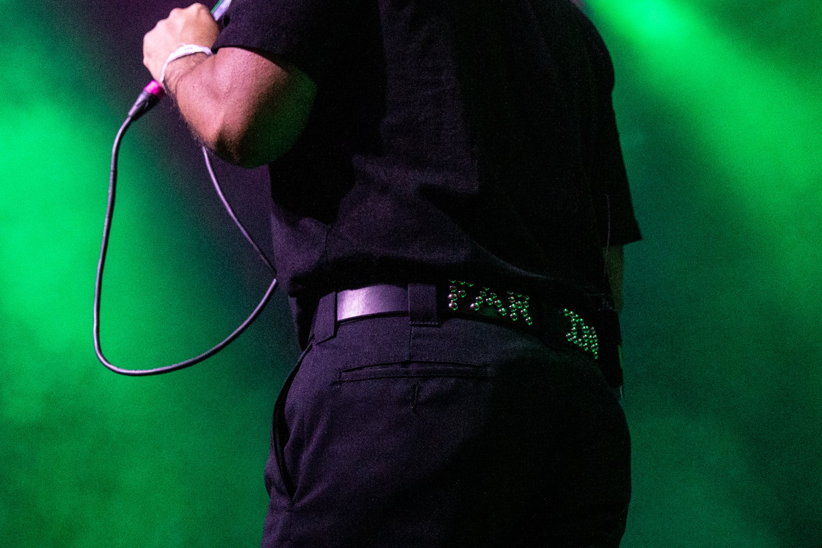 Helado Negro-belt.JPG