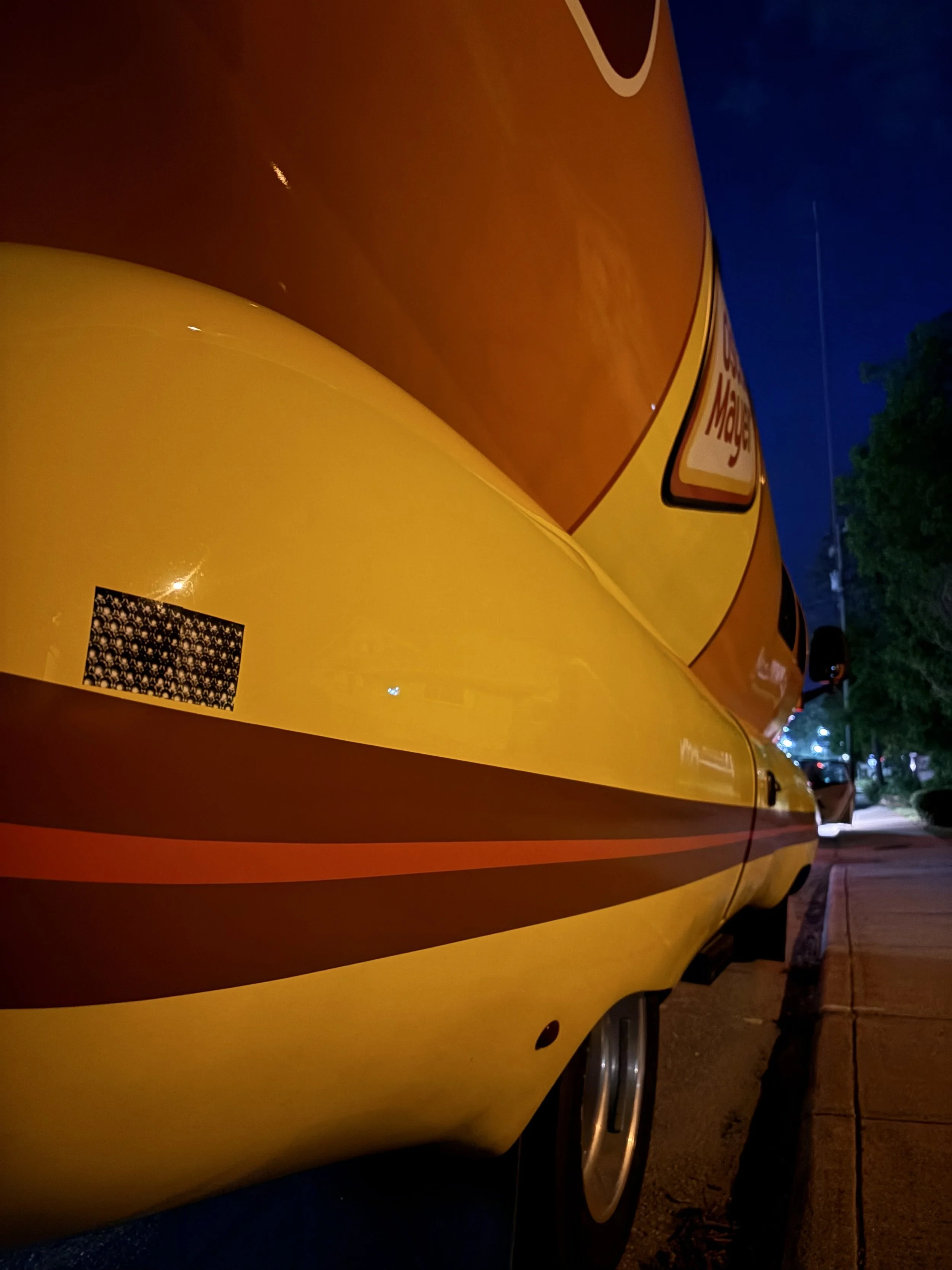 IMG_7223.jpeg