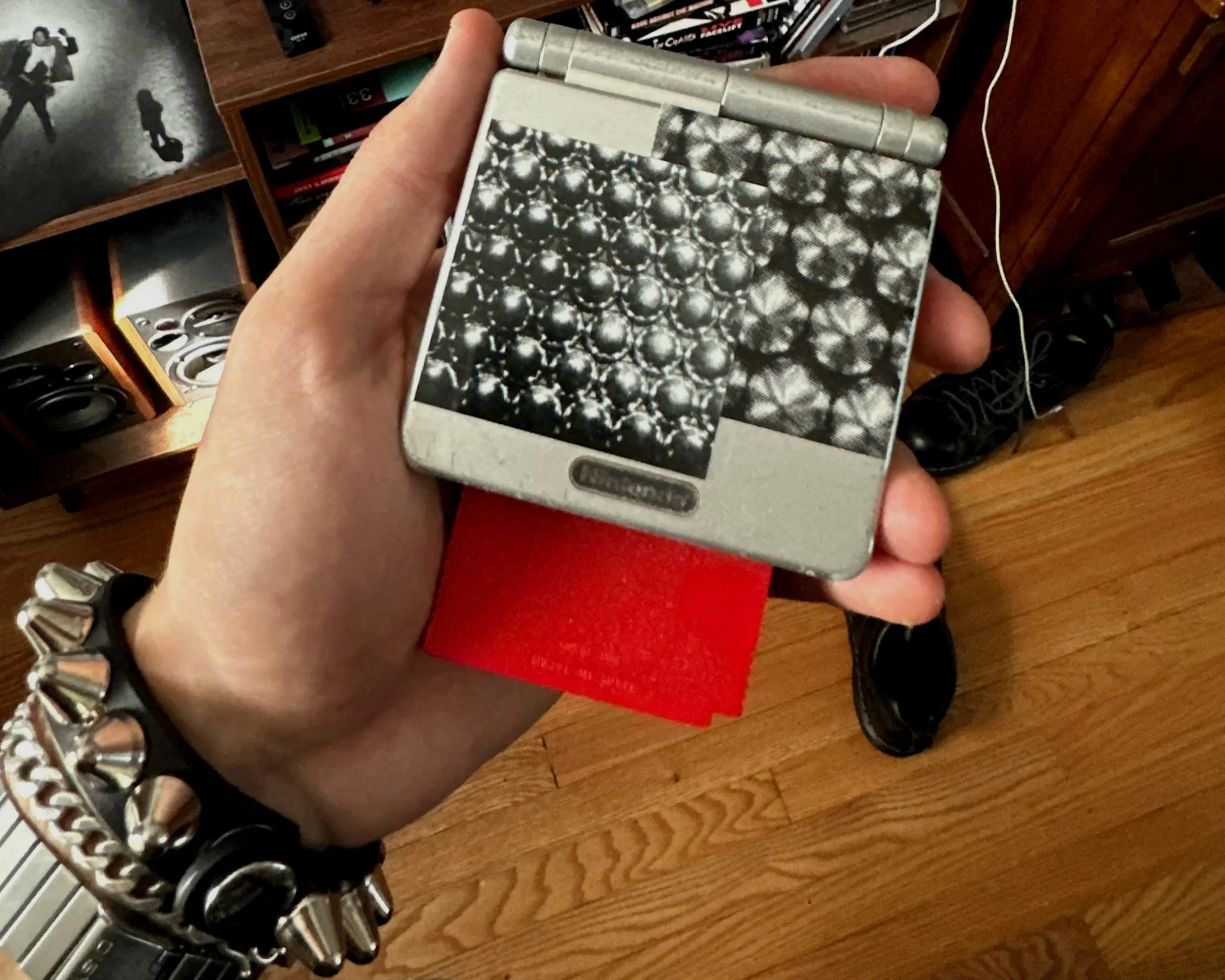 78007734383__3772EB80-E31A-44FA-B342-56F629032396+copy.jpg