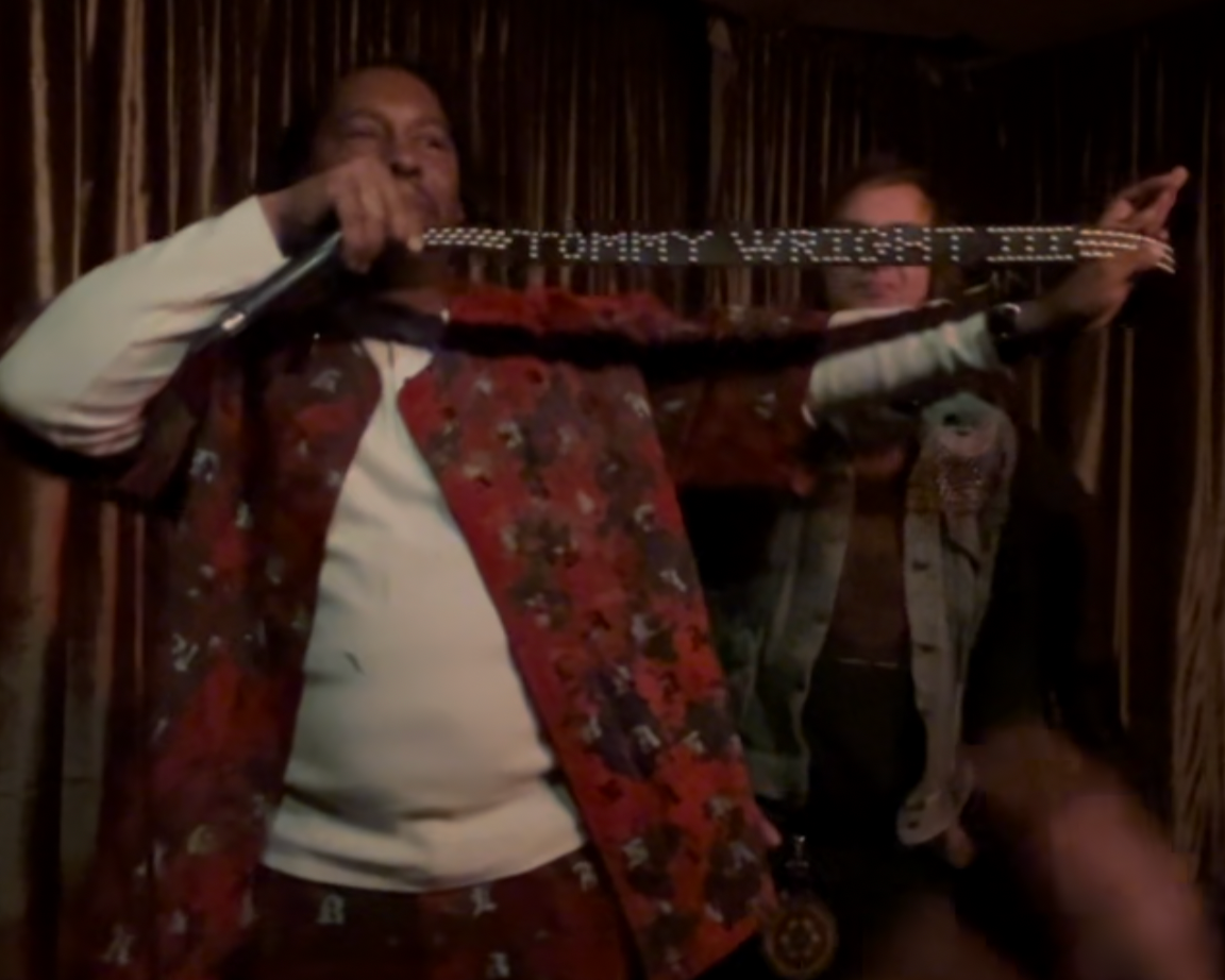 Tommy3%252Bme.png