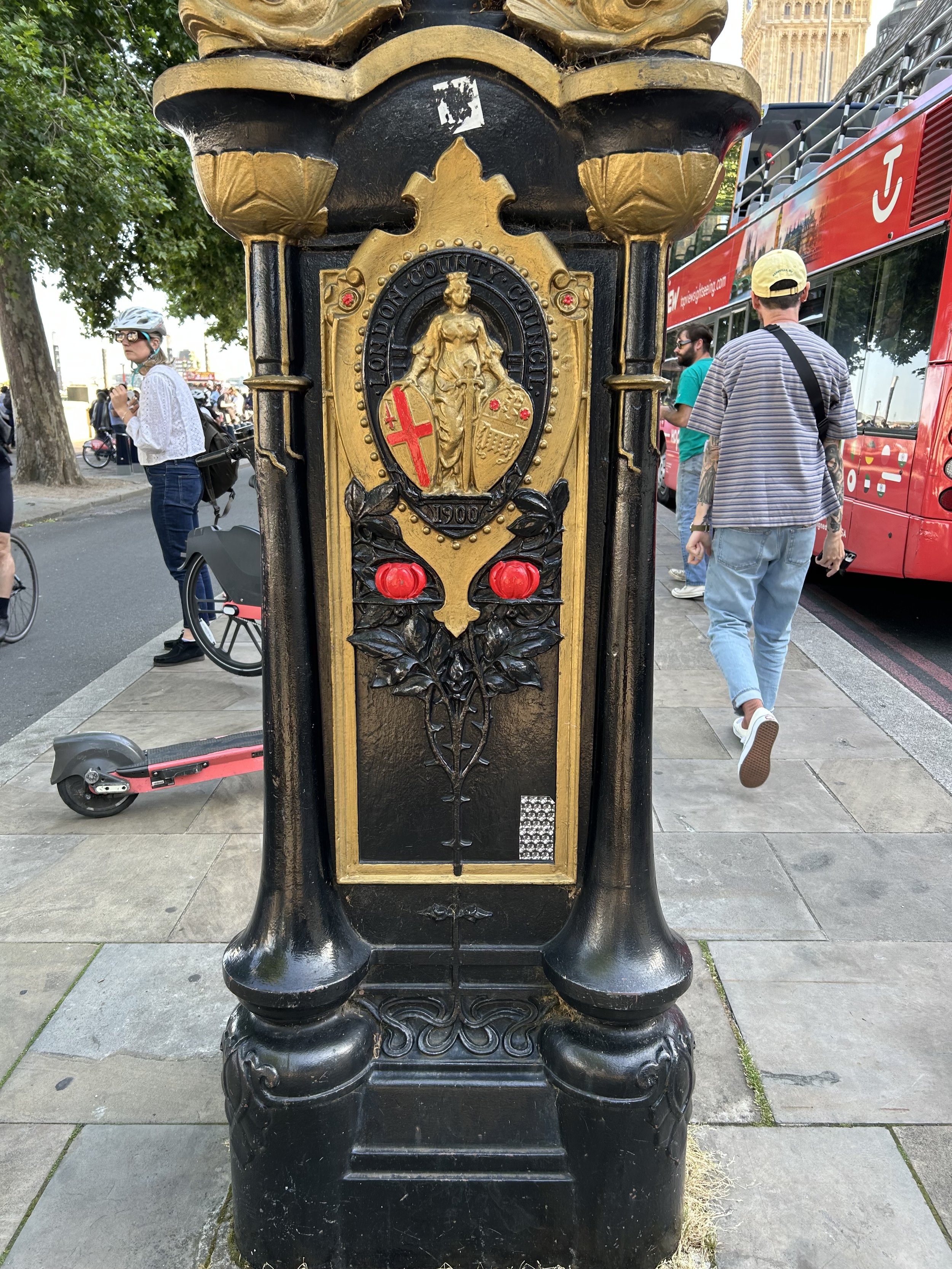 IMG_4861.jpeg
