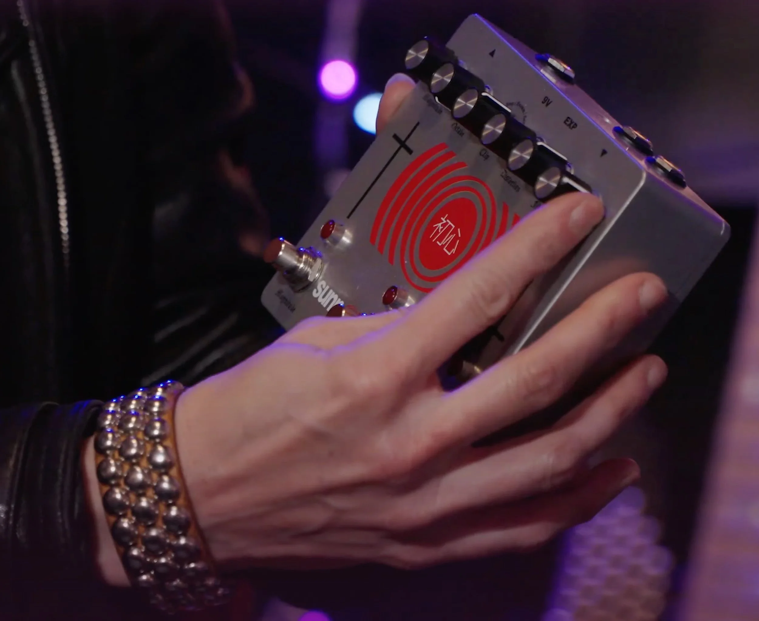 Screenshot 2023-08-22 at 3.47.45 PM.JPEG